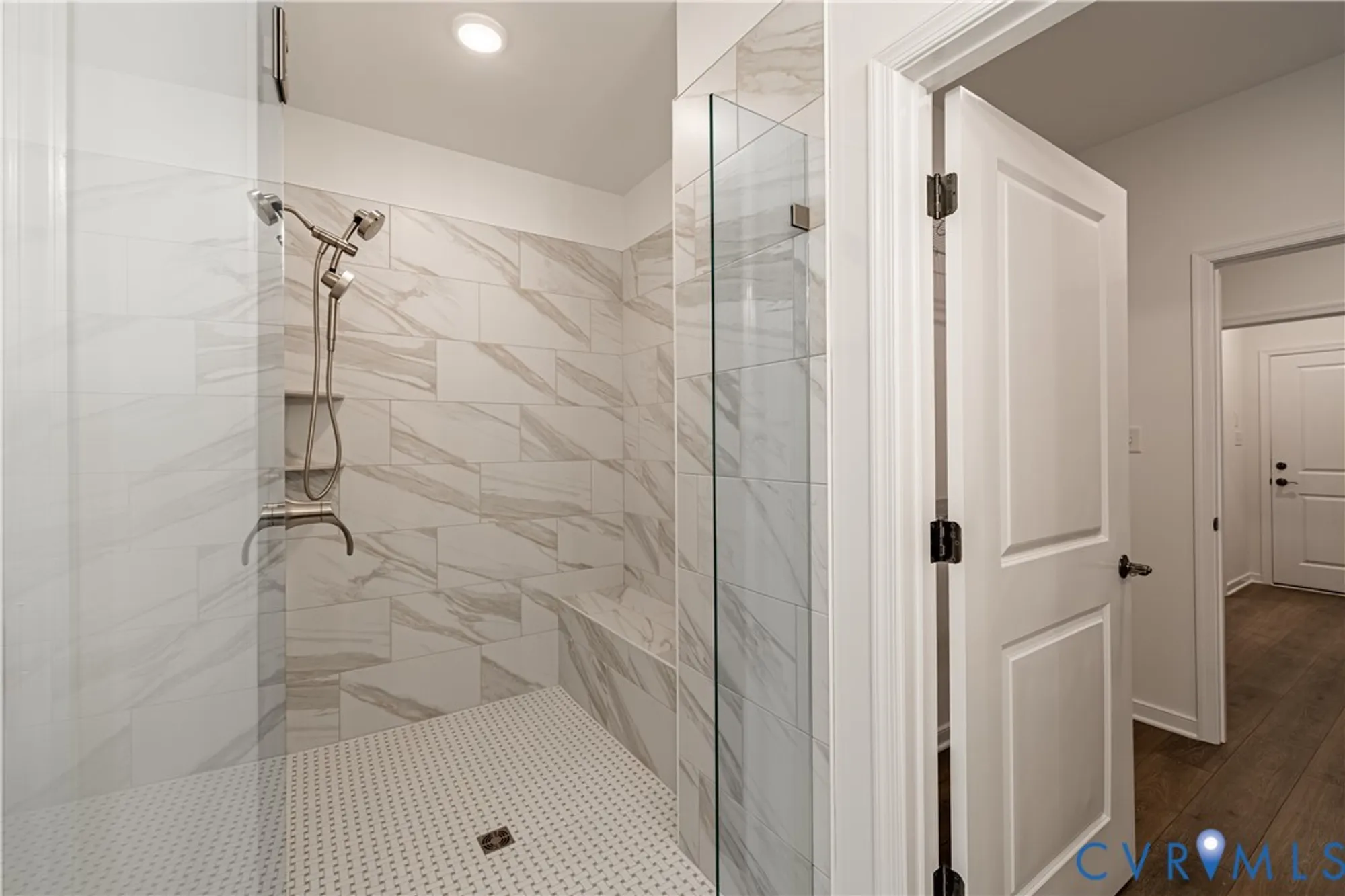 Property Slideshow image 9 of 15 | 6717 mayland ridge ln, Moseley, VA, 23120