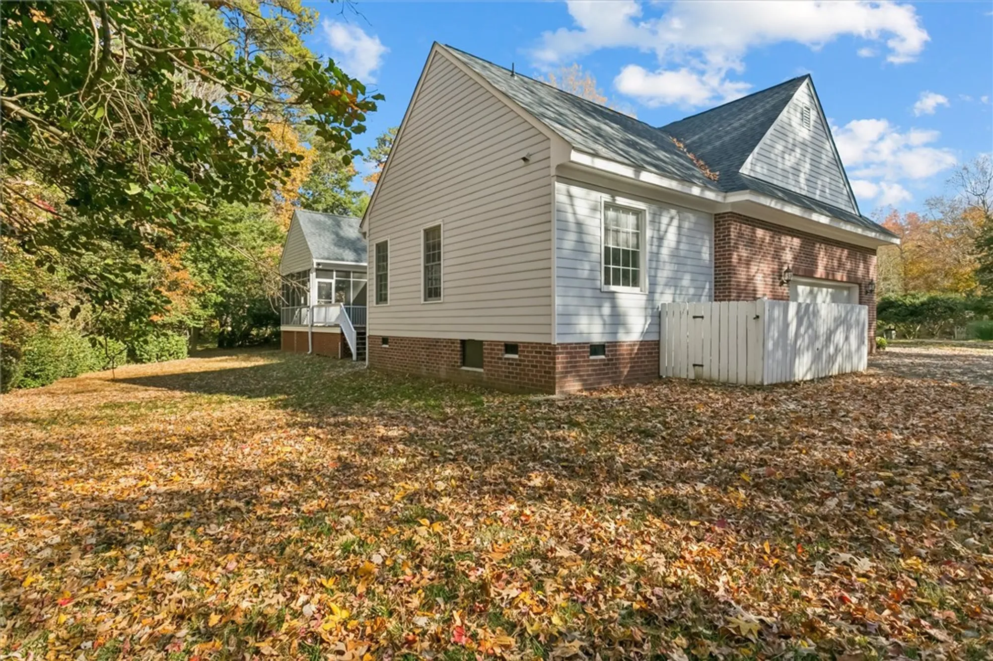 Property Slideshow image 17 of 50 | 124 augusta, Williamsburg, VA, 23188