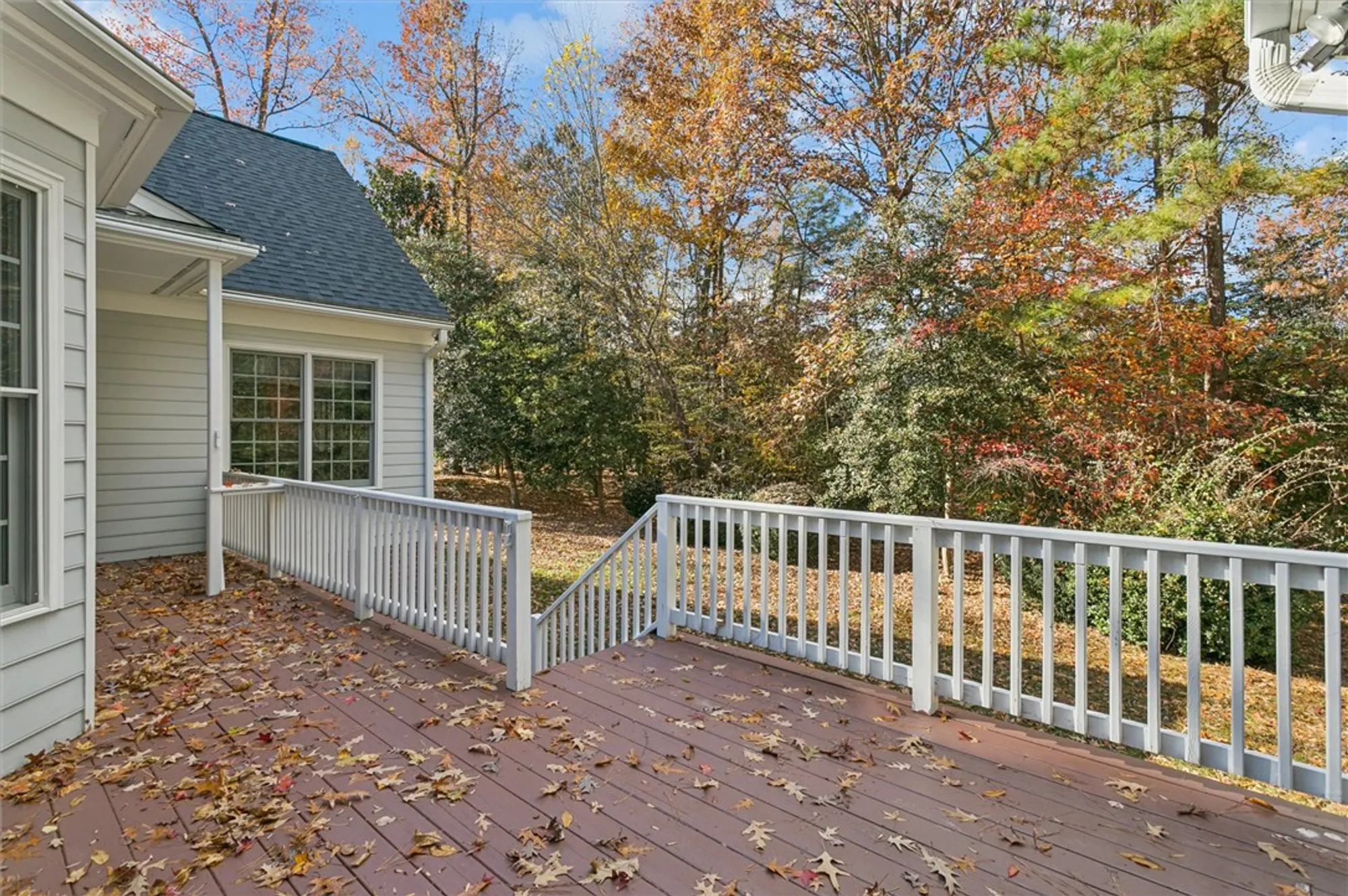 Property Slideshow image 19 of 50 | 124 augusta, Williamsburg, VA, 23188