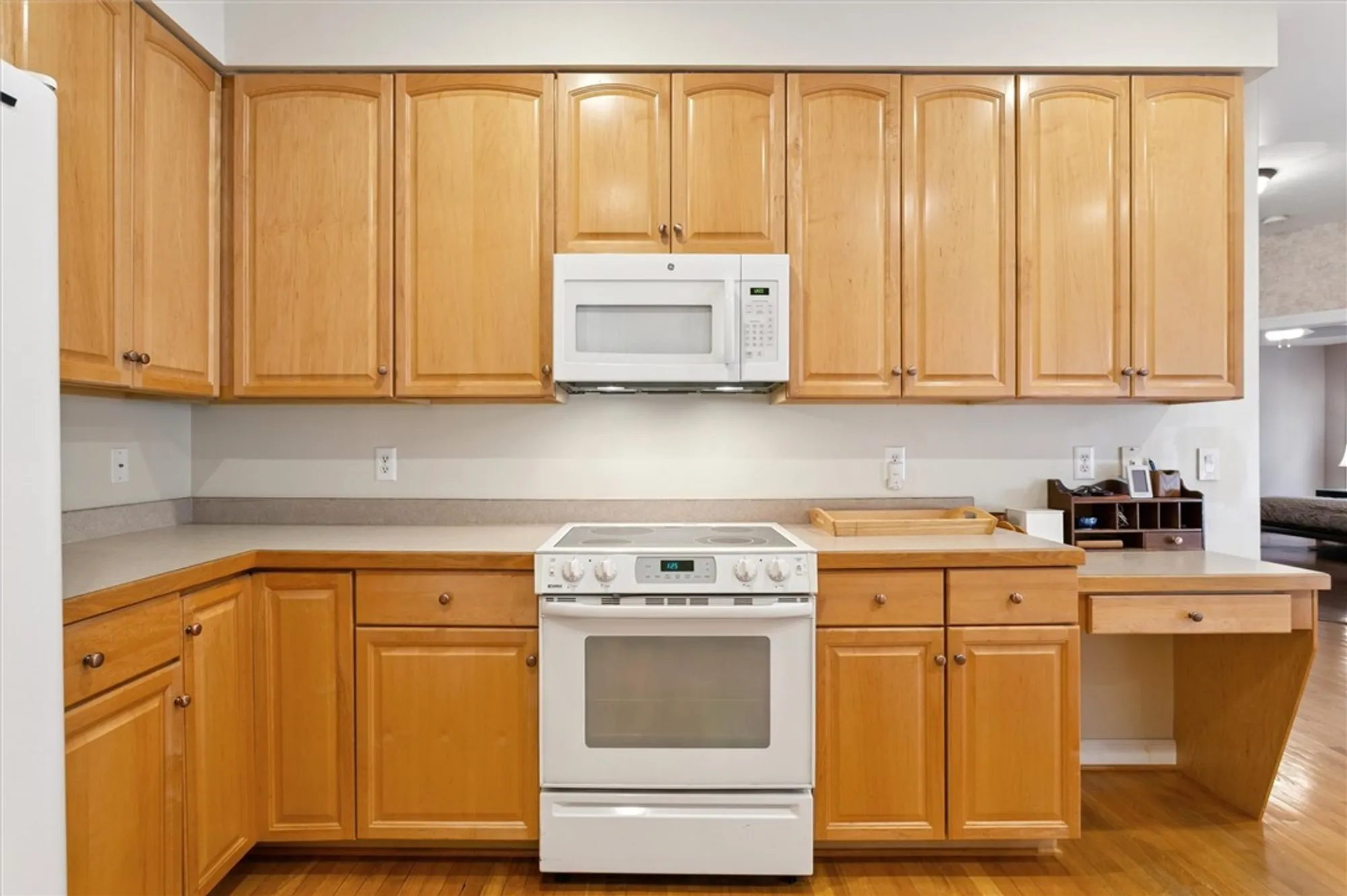 Property Slideshow image 12 of 50 | 124 augusta, Williamsburg, VA, 23188