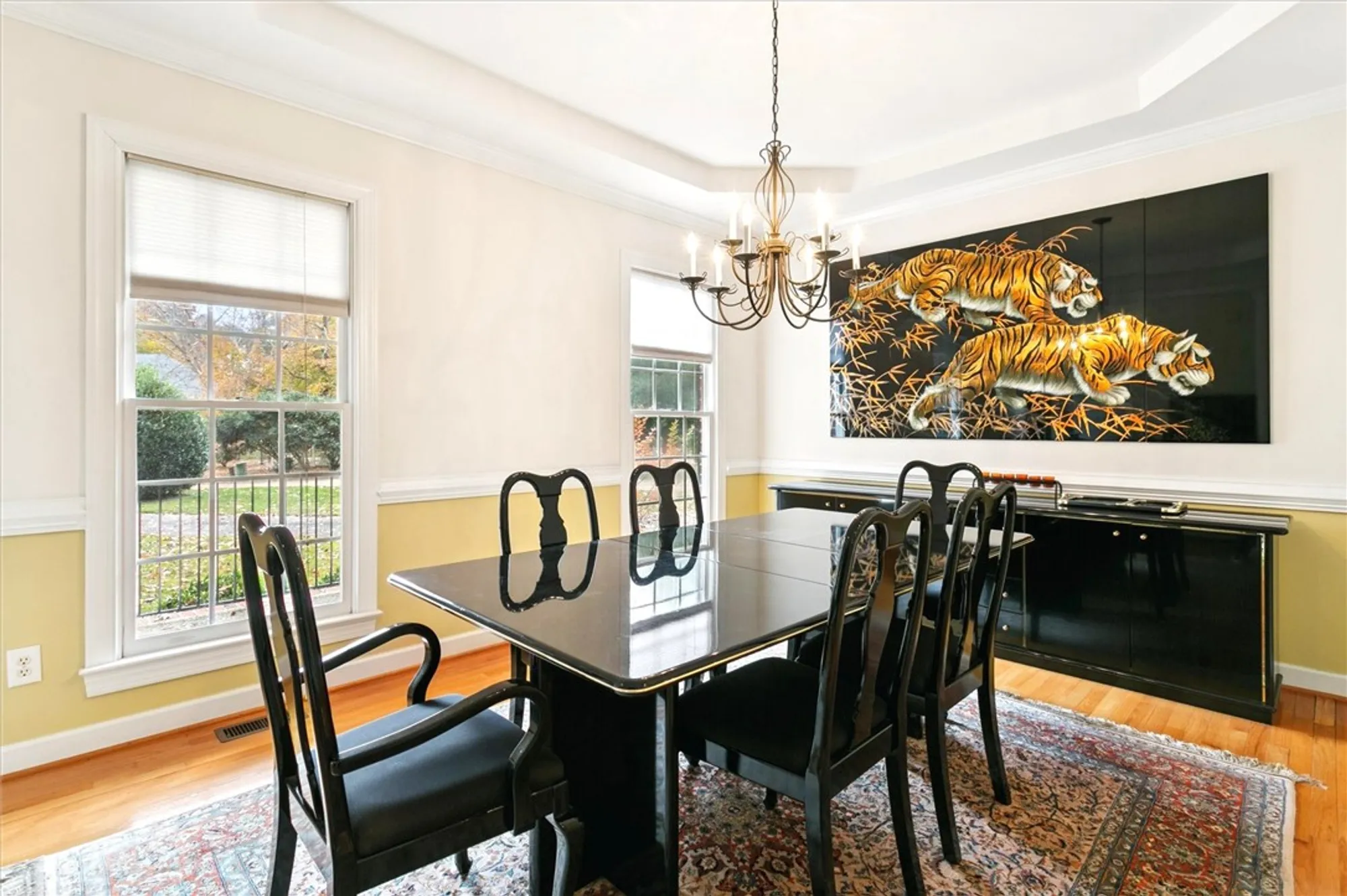 Property Slideshow image 13 of 50 | 124 augusta, Williamsburg, VA, 23188