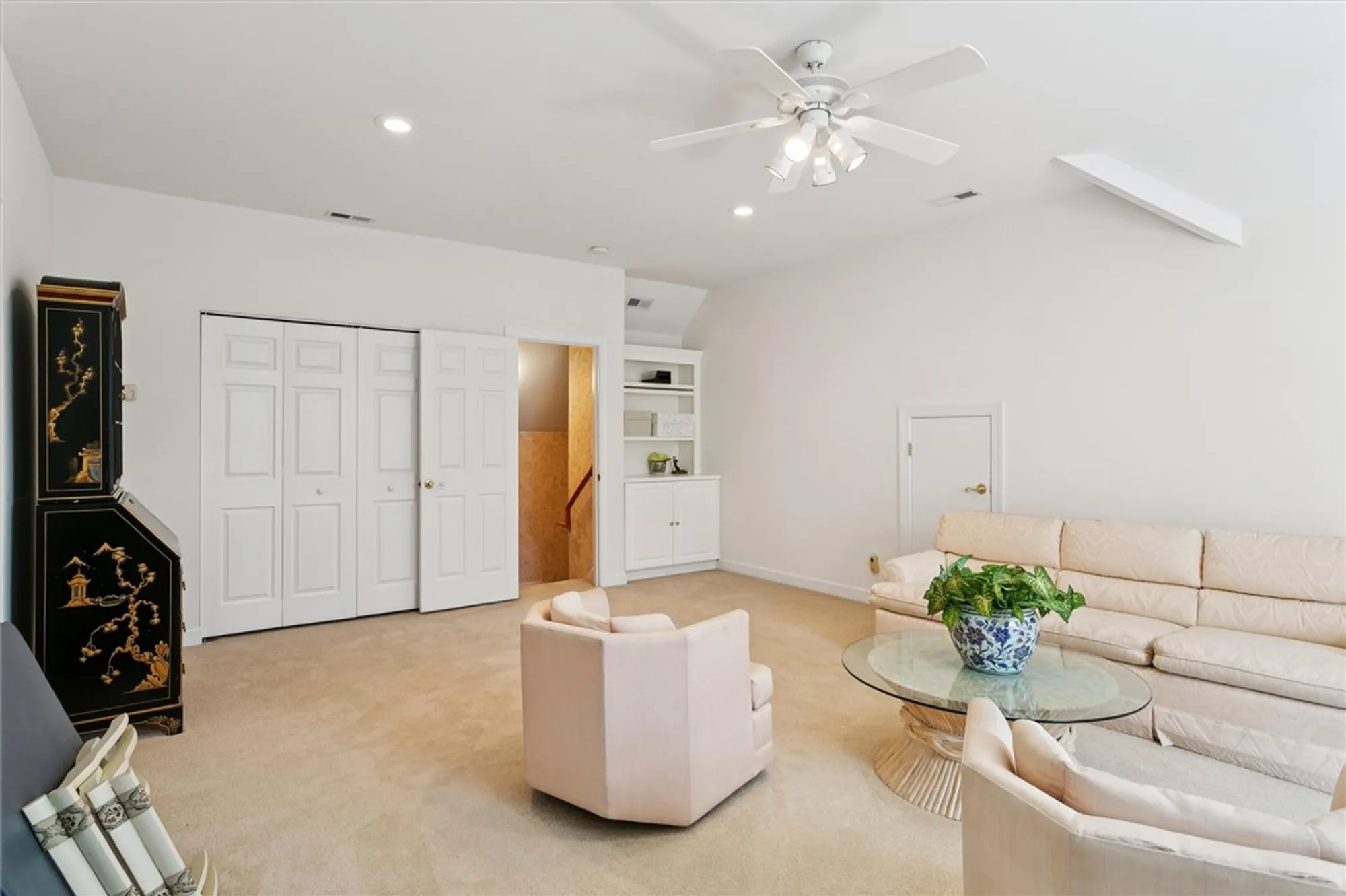 Property Slideshow image 24 of 50 | 124 augusta, Williamsburg, VA, 23188