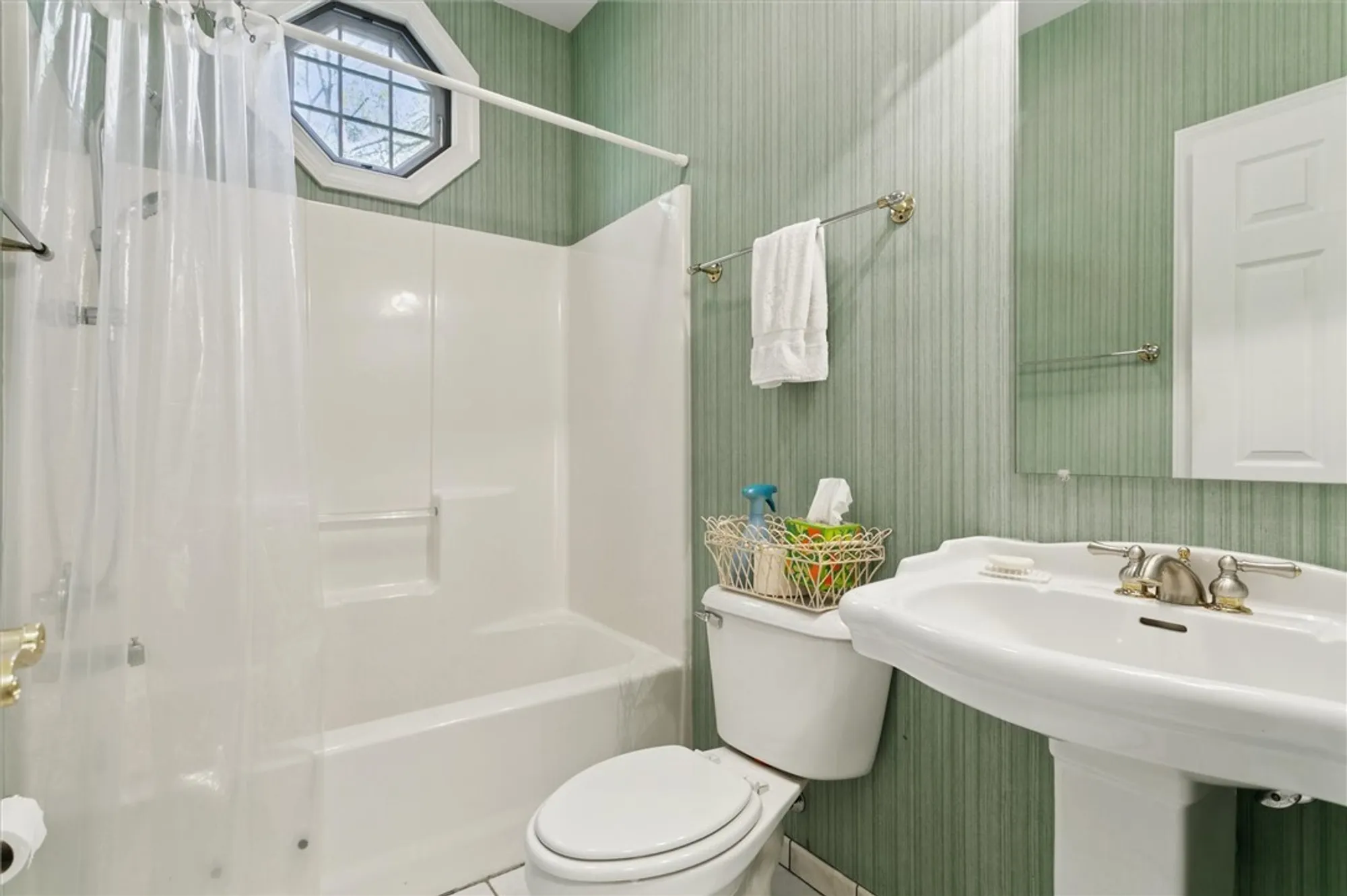 Property Slideshow image 25 of 50 | 124 augusta, Williamsburg, VA, 23188