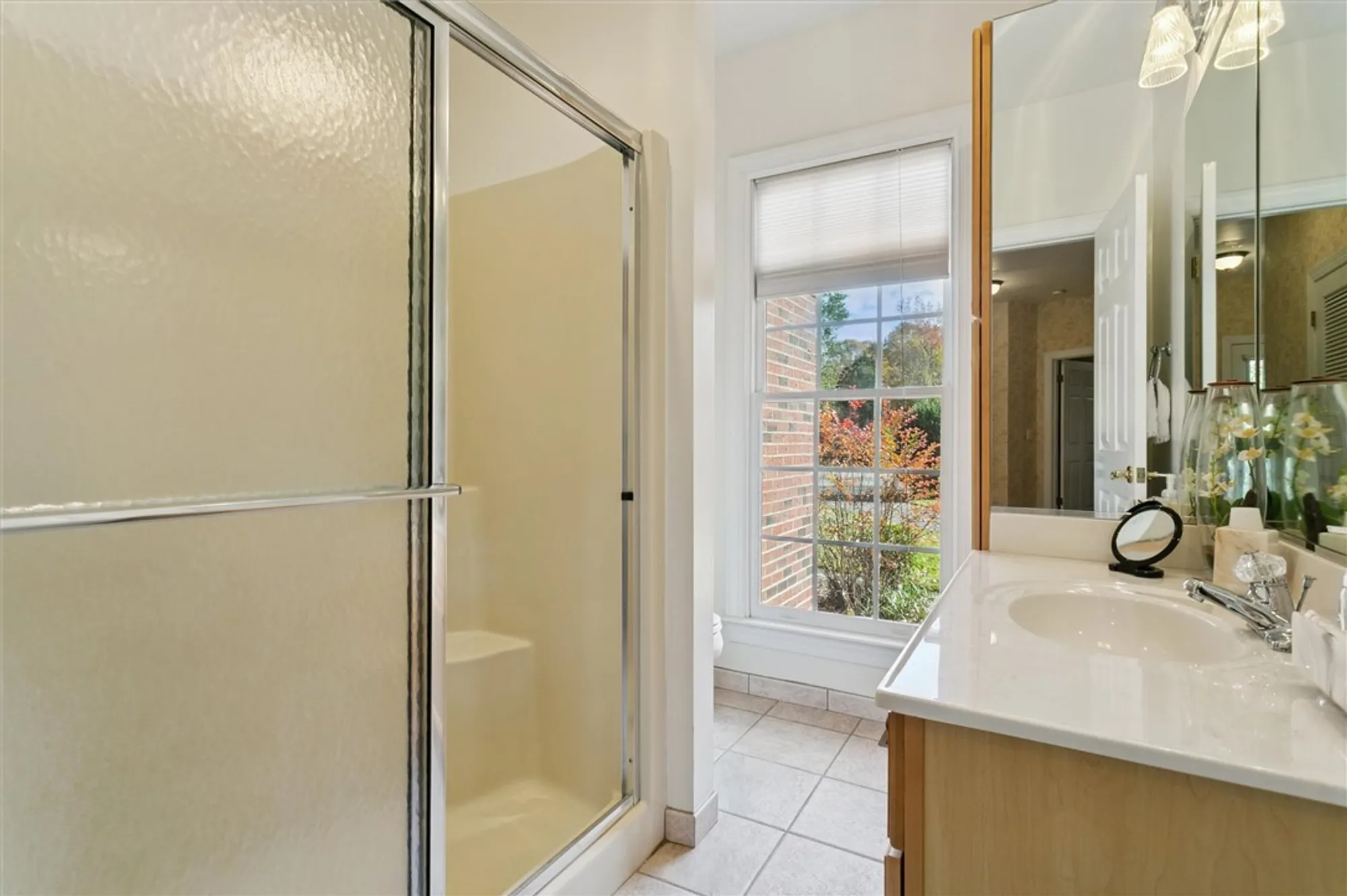 Property Slideshow image 26 of 50 | 124 augusta, Williamsburg, VA, 23188