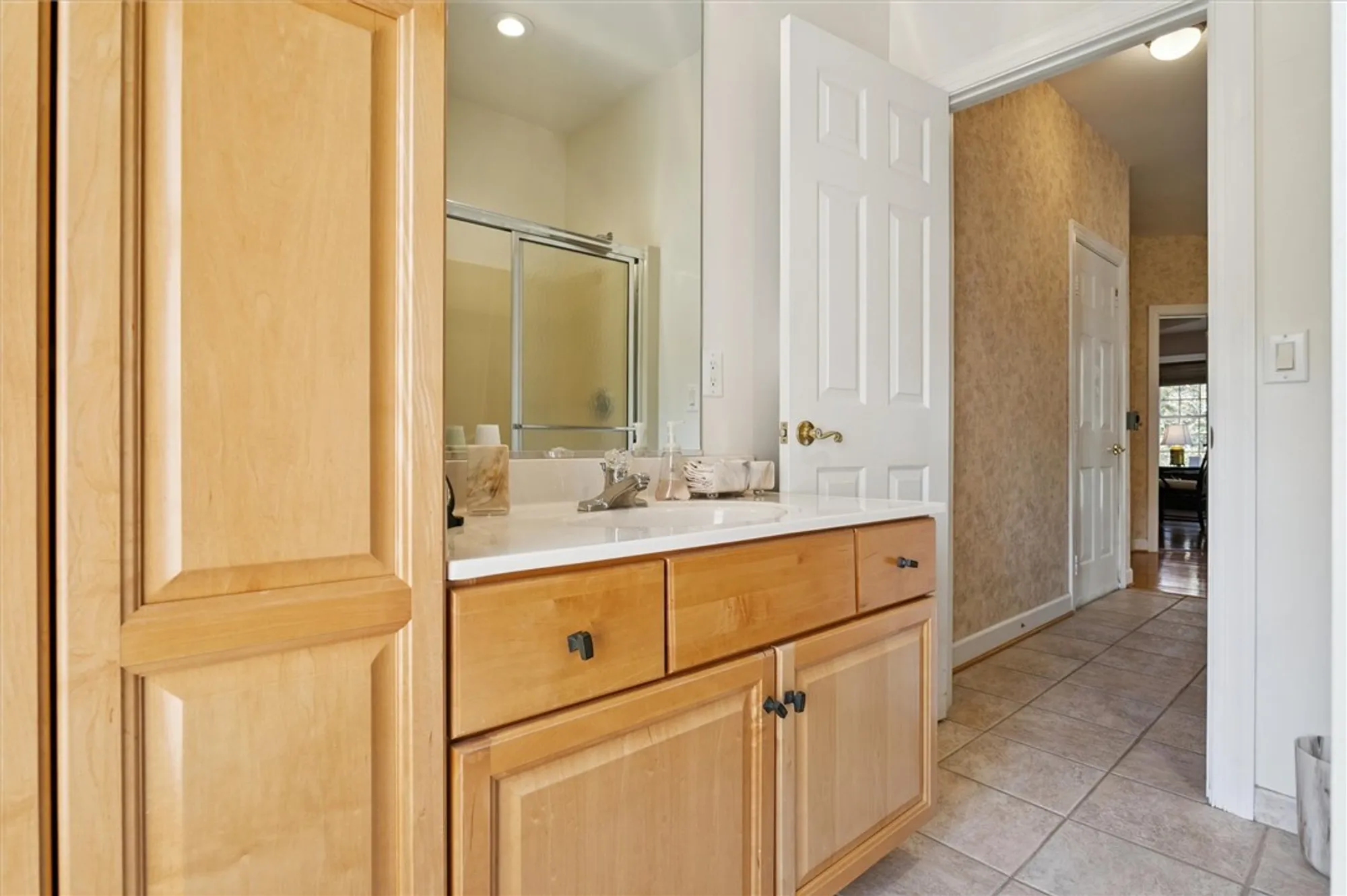 Property Slideshow image 27 of 50 | 124 augusta, Williamsburg, VA, 23188