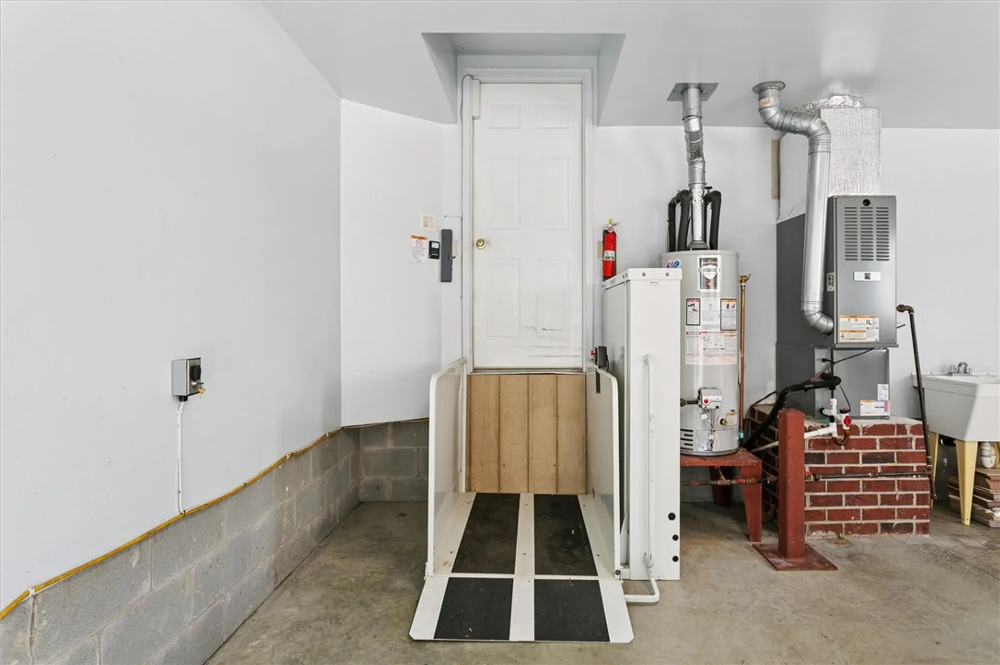 Property Slideshow image 28 of 50 | 124 augusta, Williamsburg, VA, 23188