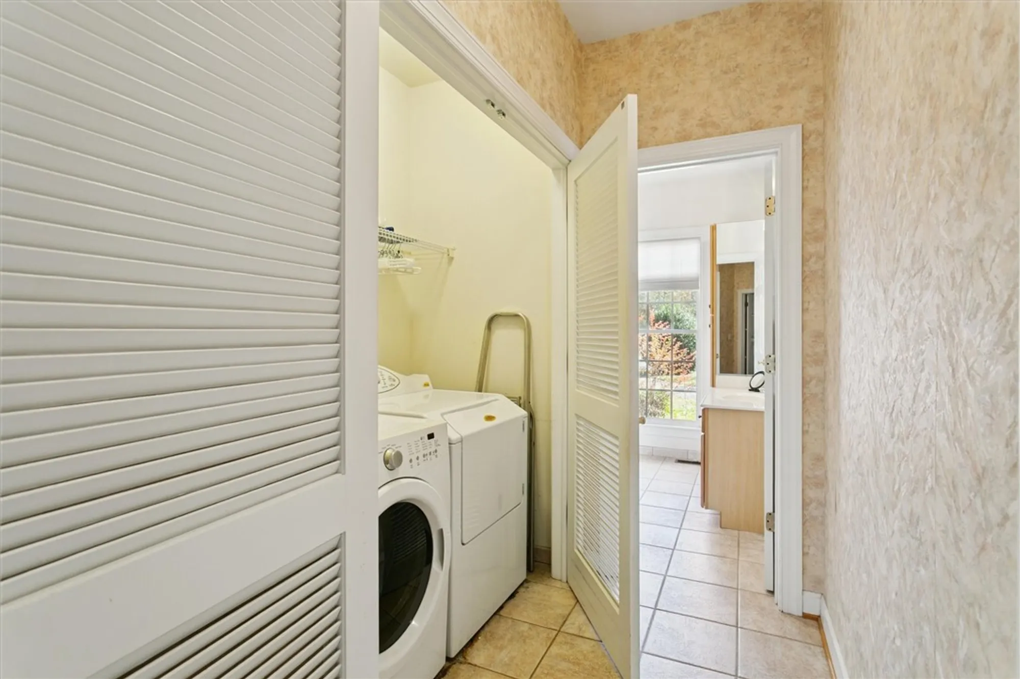 Property Slideshow image 29 of 50 | 124 augusta, Williamsburg, VA, 23188