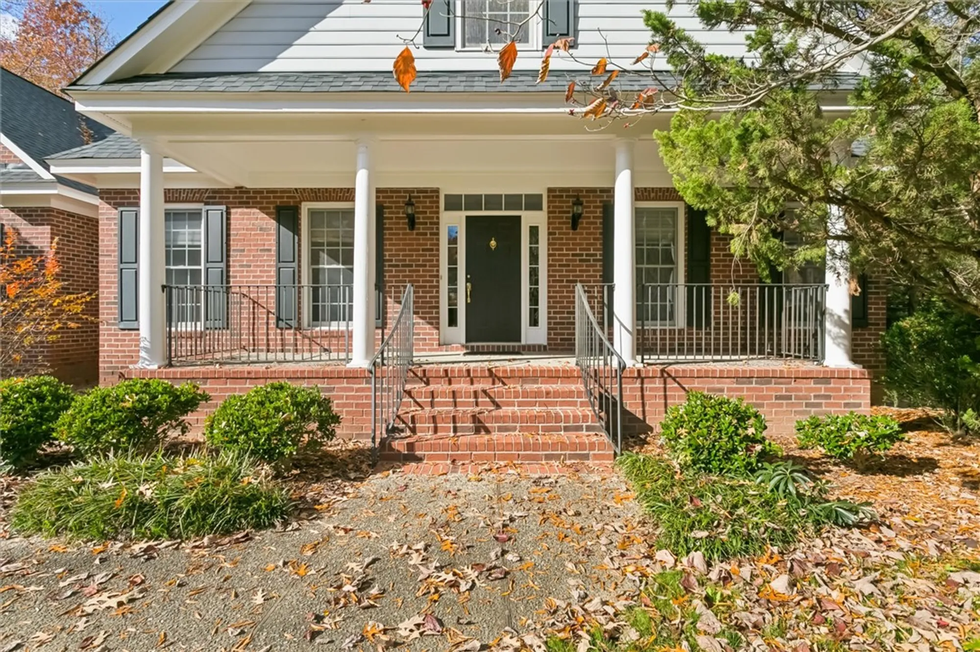 Property Slideshow image 2 of 50 | 124 augusta, Williamsburg, VA, 23188