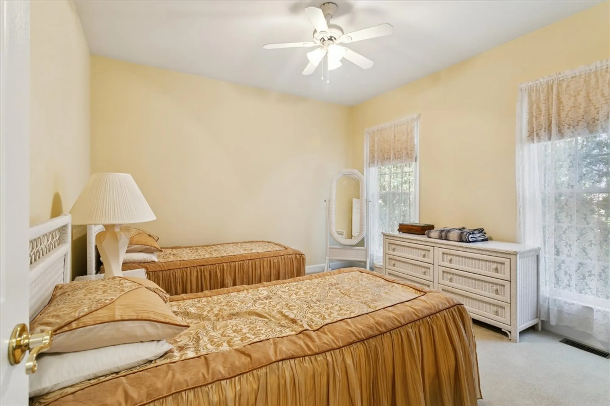 Property Slideshow image 20 of 50 | 124 augusta, Williamsburg, VA, 23188