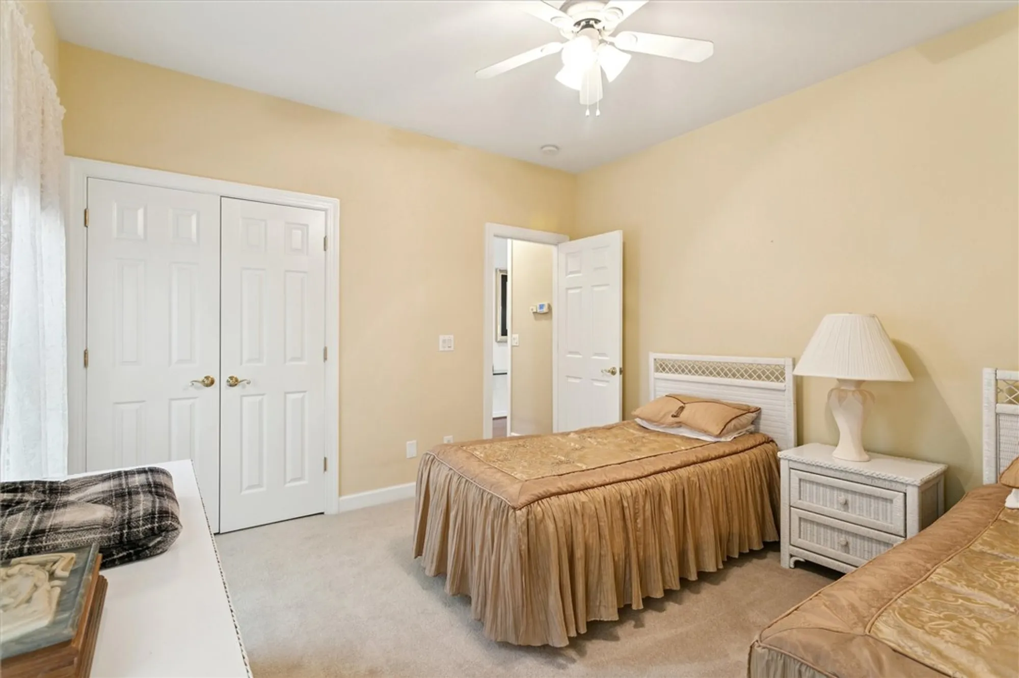 Property Slideshow image 21 of 50 | 124 augusta, Williamsburg, VA, 23188