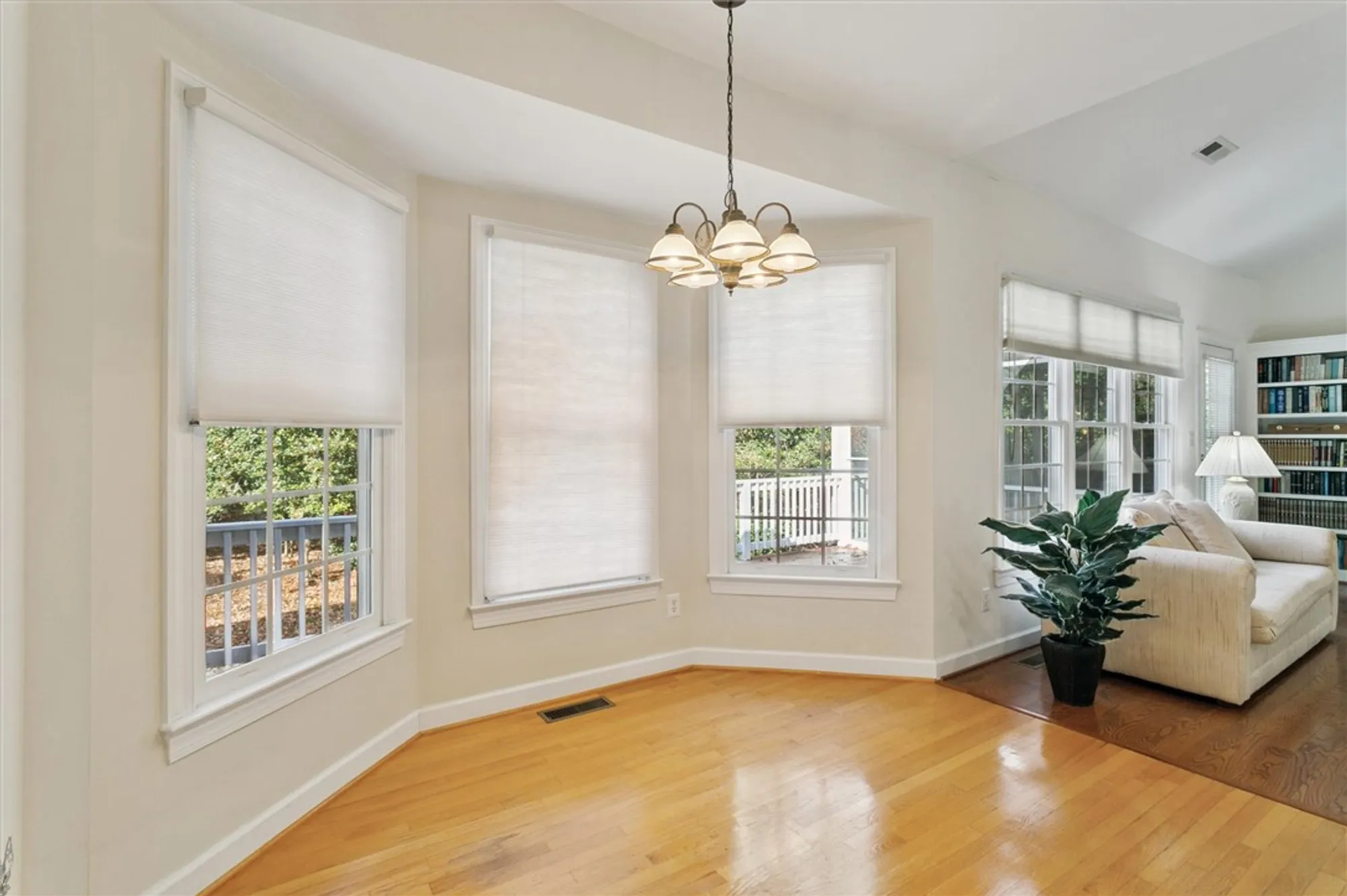 Property Slideshow image 22 of 50 | 124 augusta, Williamsburg, VA, 23188