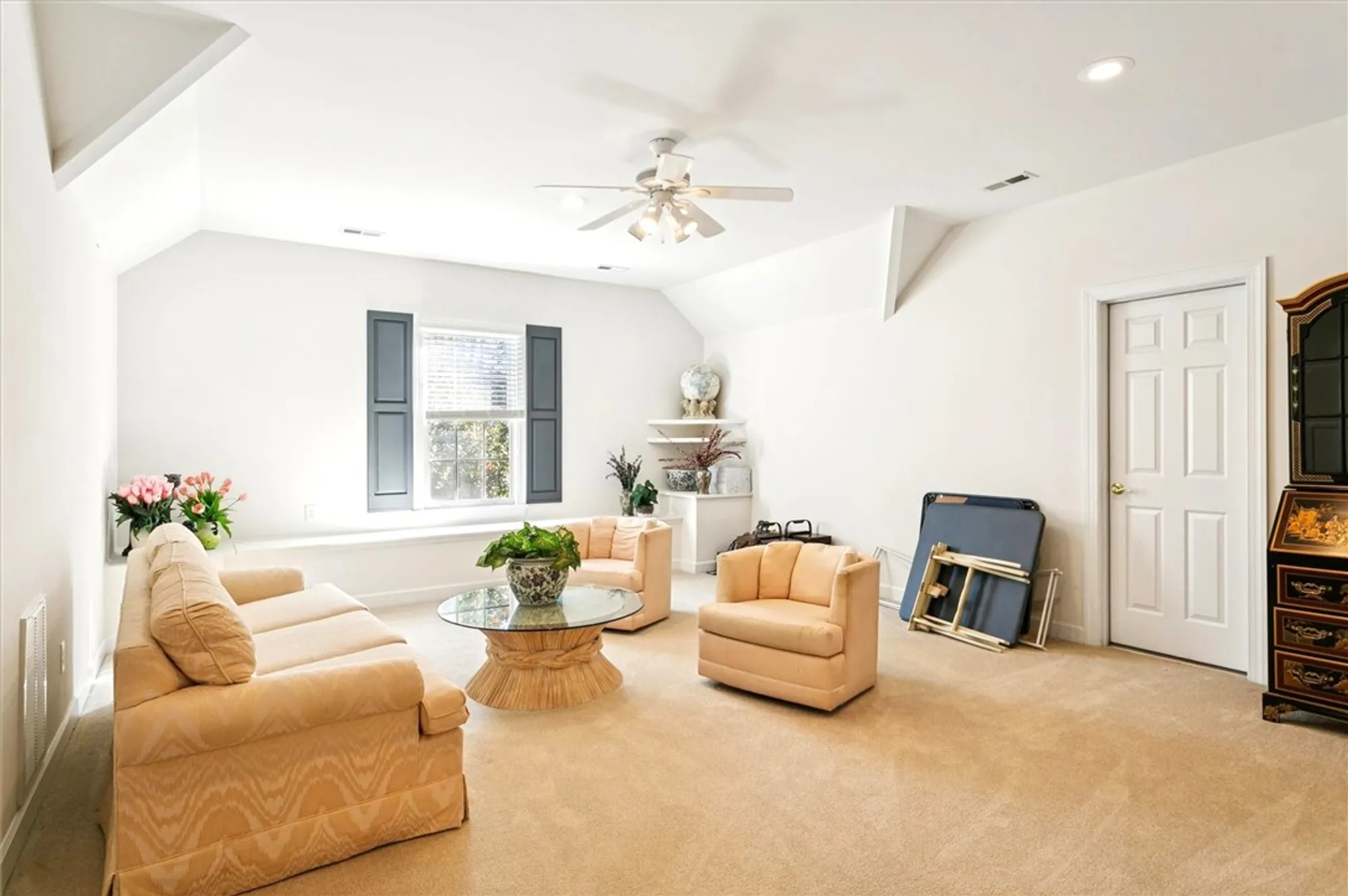 Property Slideshow image 23 of 50 | 124 augusta, Williamsburg, VA, 23188