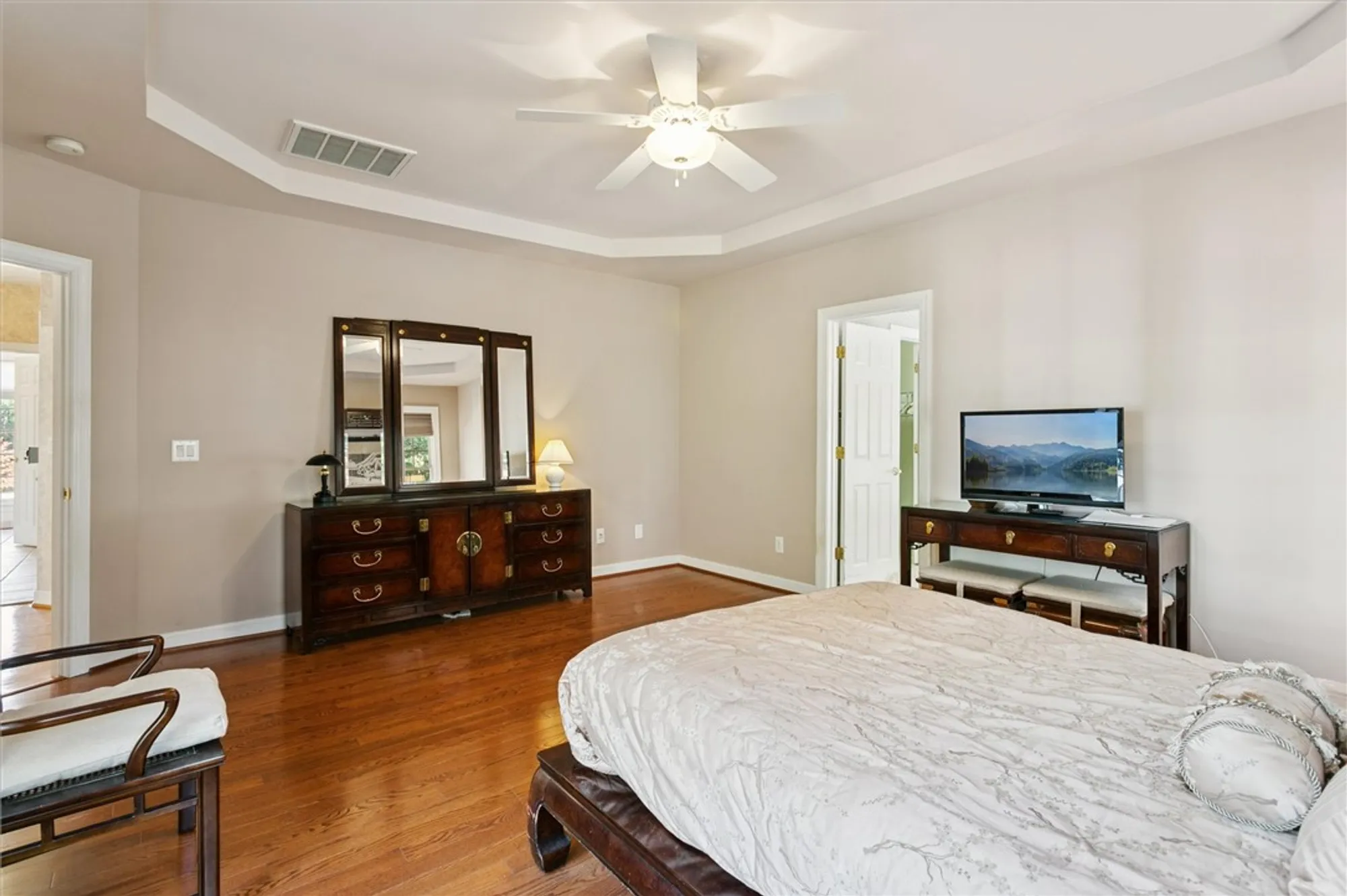 Property Slideshow image 34 of 50 | 124 augusta, Williamsburg, VA, 23188