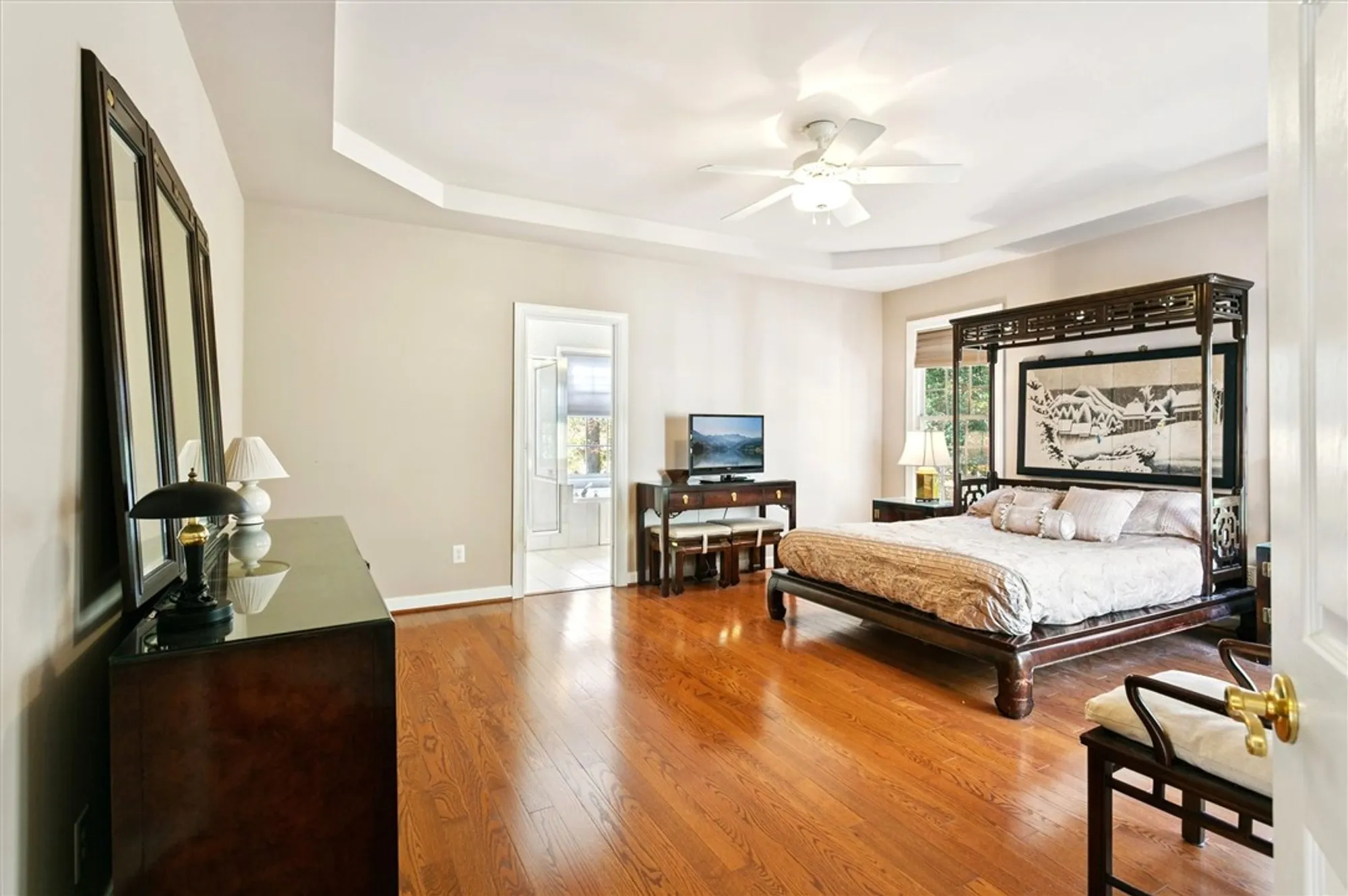 Property Slideshow image 35 of 50 | 124 augusta, Williamsburg, VA, 23188