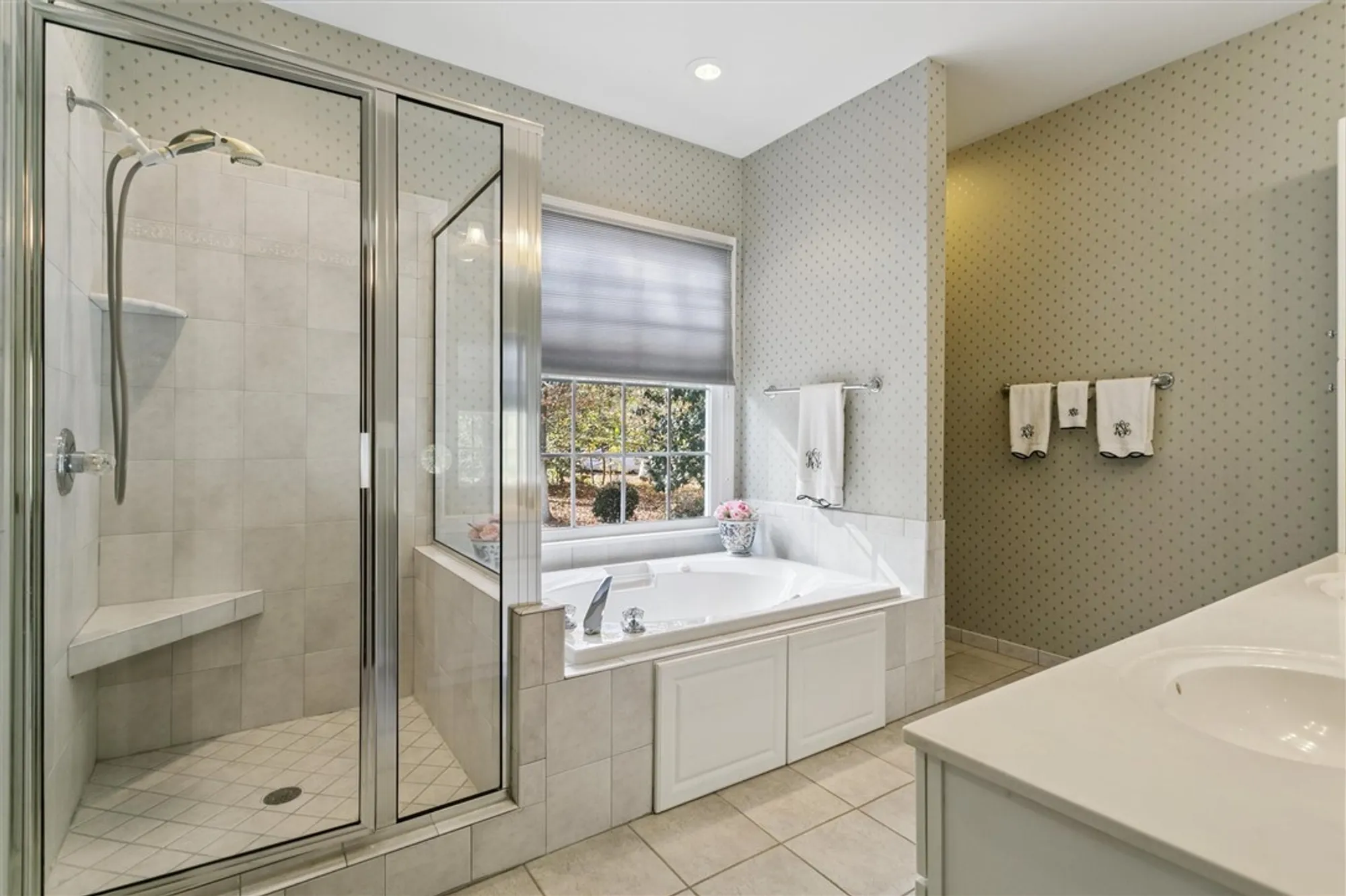 Property Slideshow image 36 of 50 | 124 augusta, Williamsburg, VA, 23188