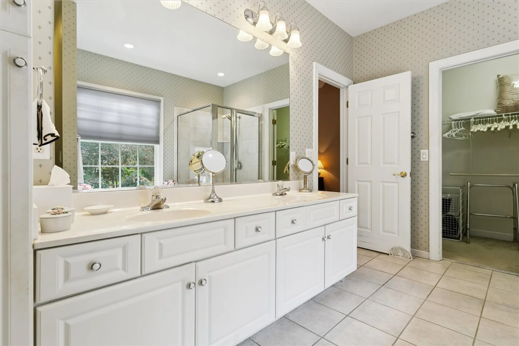 Property Slideshow image 37 of 50 | 124 augusta, Williamsburg, VA, 23188