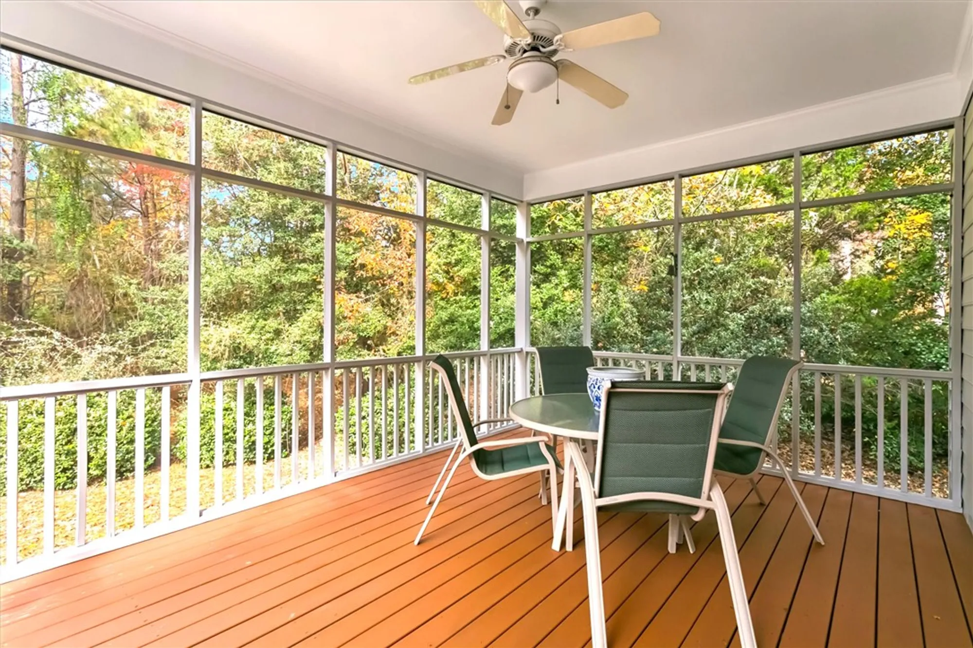 Property Slideshow image 38 of 50 | 124 augusta, Williamsburg, VA, 23188