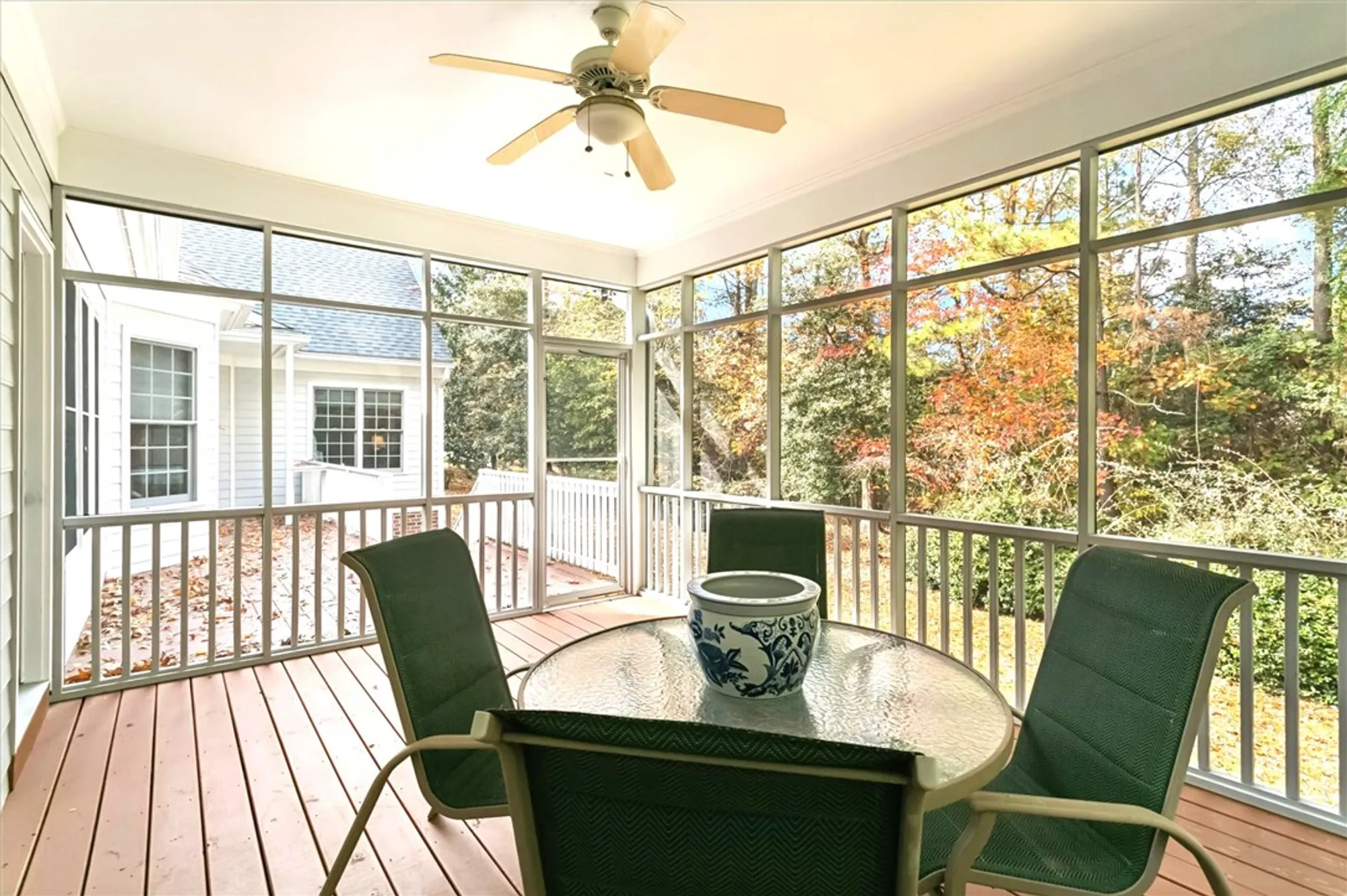 Property Slideshow image 39 of 50 | 124 augusta, Williamsburg, VA, 23188