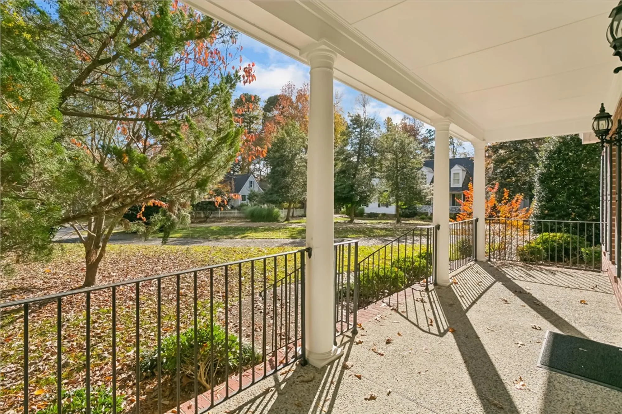 Property Slideshow image 3 of 50 | 124 augusta, Williamsburg, VA, 23188