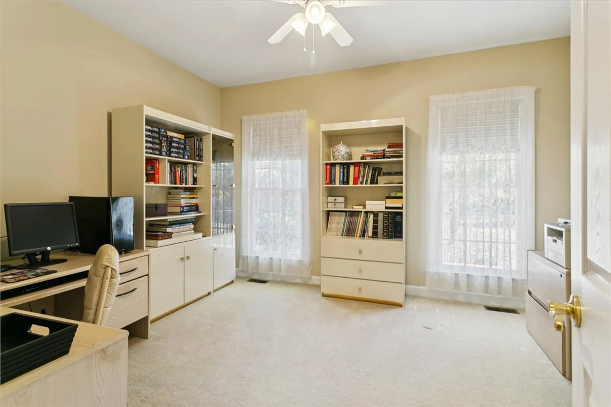 Property Slideshow image 30 of 50 | 124 augusta, Williamsburg, VA, 23188