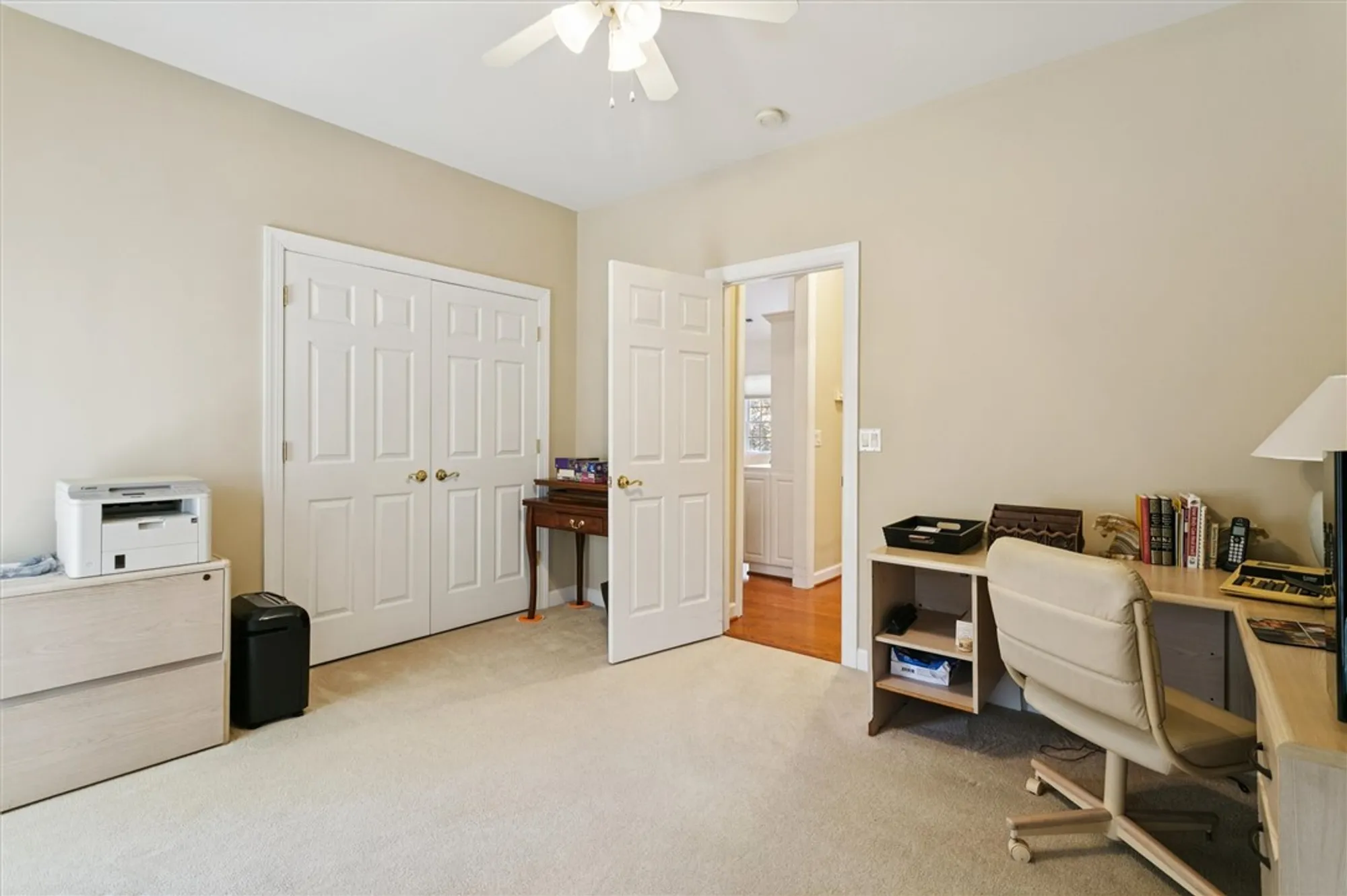 Property Slideshow image 31 of 50 | 124 augusta, Williamsburg, VA, 23188