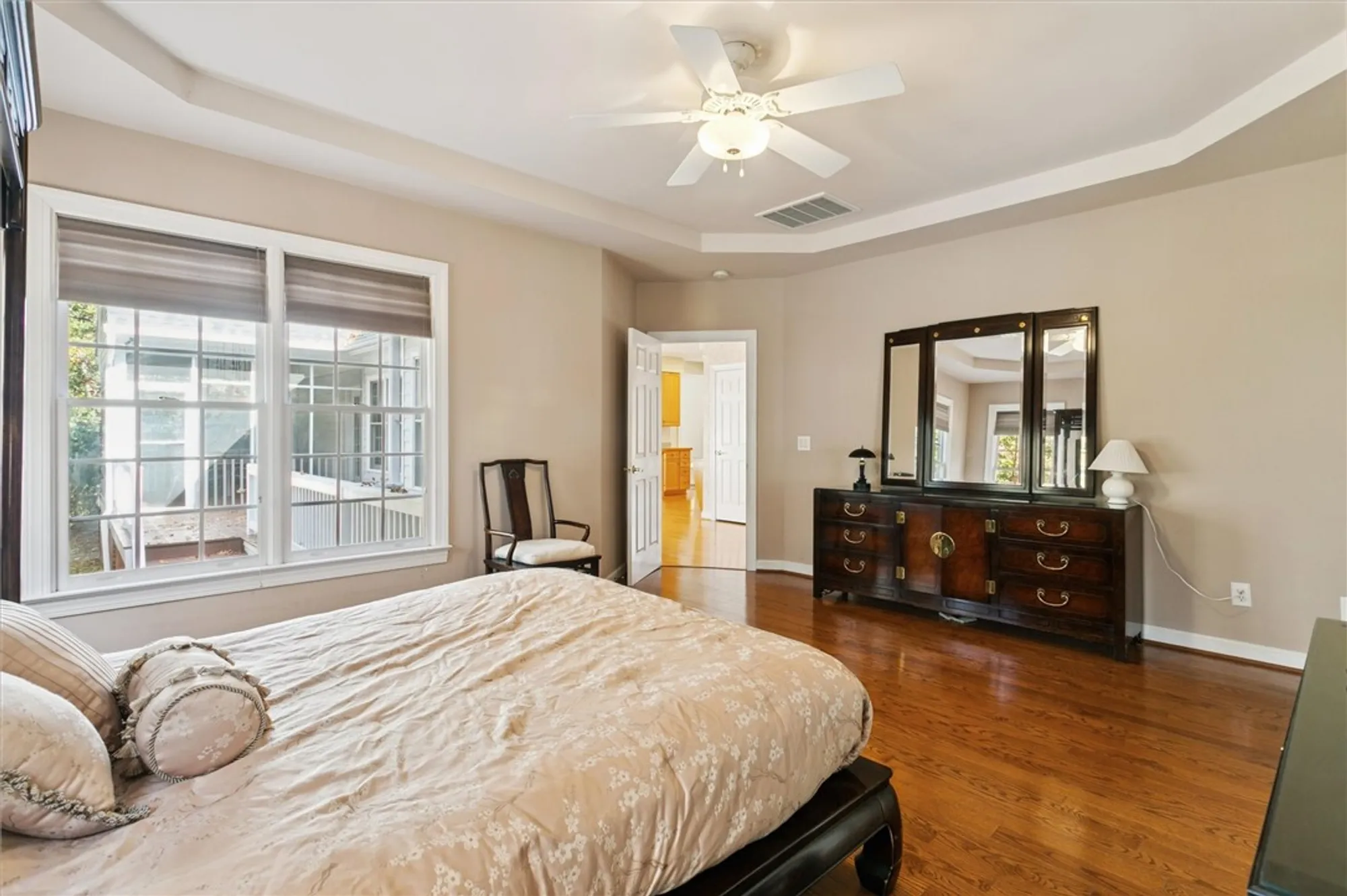 Property Slideshow image 32 of 50 | 124 augusta, Williamsburg, VA, 23188