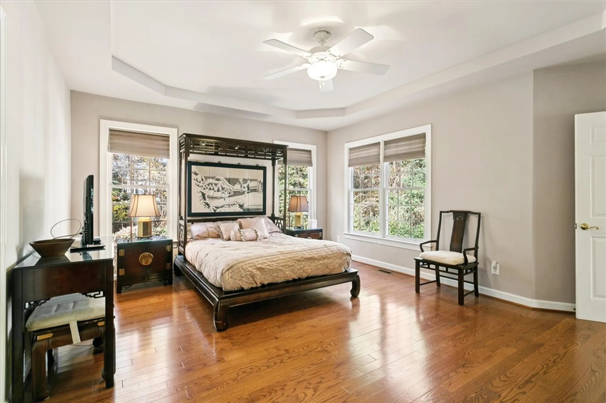 Property Slideshow image 33 of 50 | 124 augusta, Williamsburg, VA, 23188