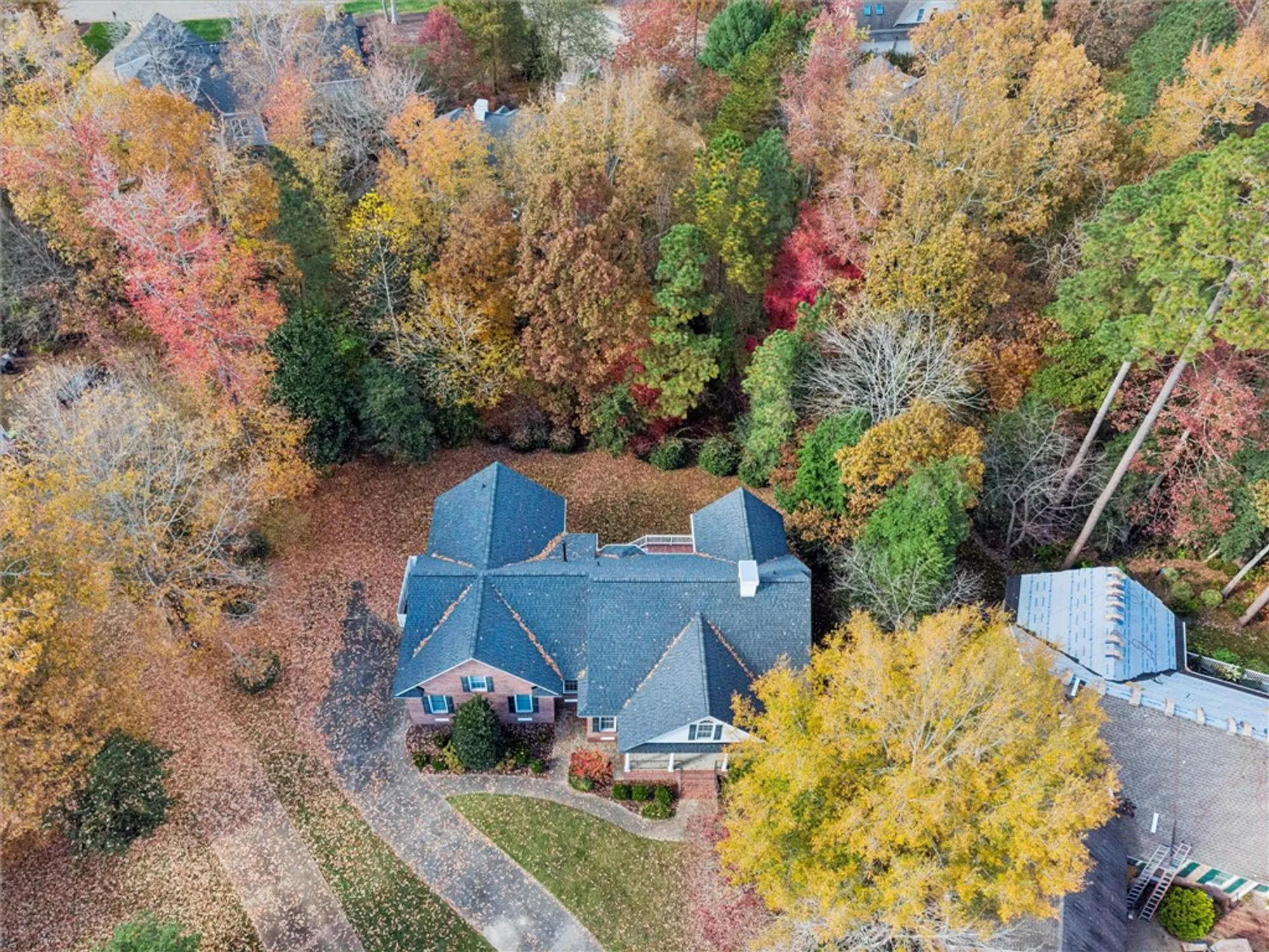 Property Slideshow image 44 of 50 | 124 augusta, Williamsburg, VA, 23188