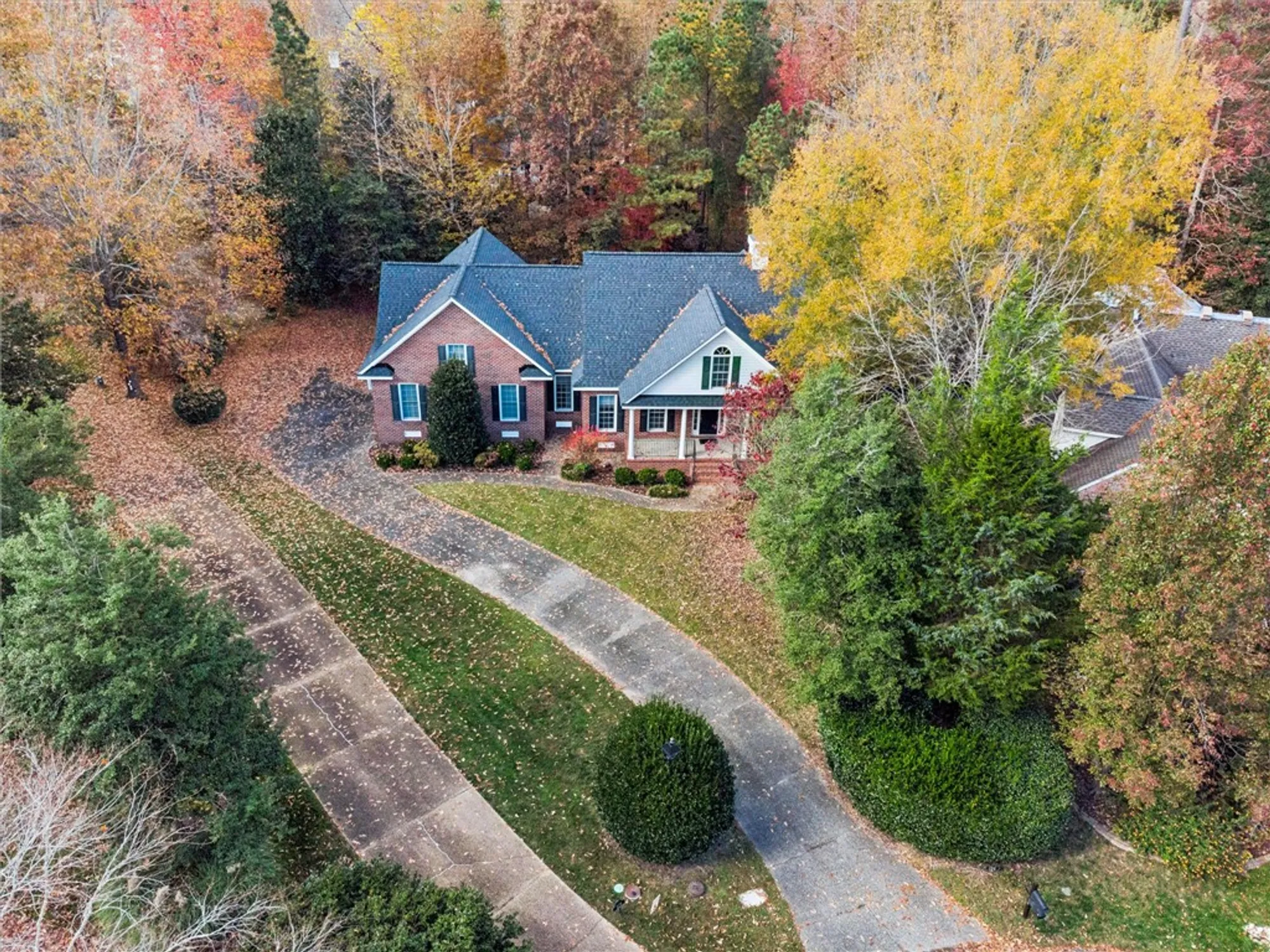 Property Slideshow image 45 of 50 | 124 augusta, Williamsburg, VA, 23188