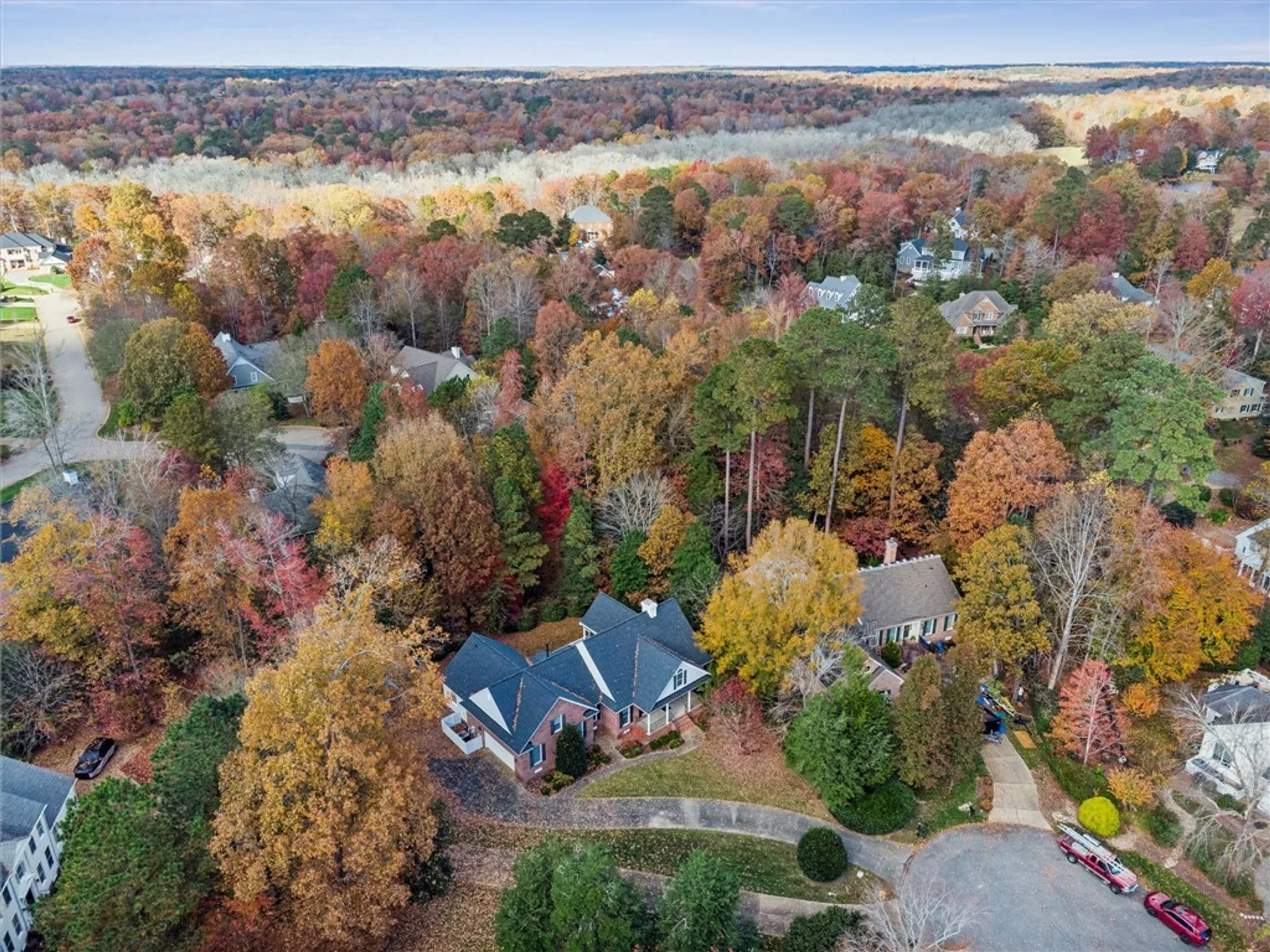 Property Slideshow image 46 of 50 | 124 augusta, Williamsburg, VA, 23188