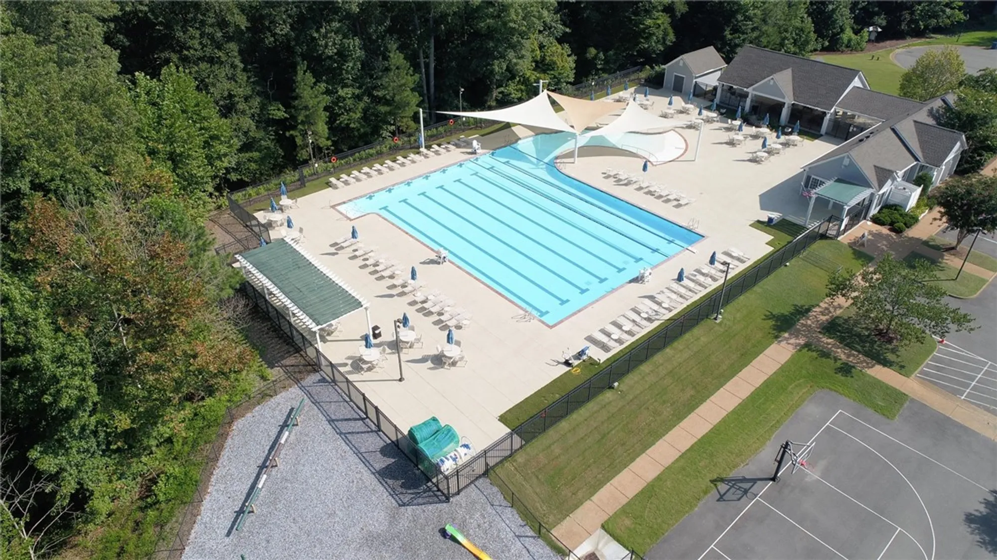 Property Slideshow image 47 of 50 | 124 augusta, Williamsburg, VA, 23188