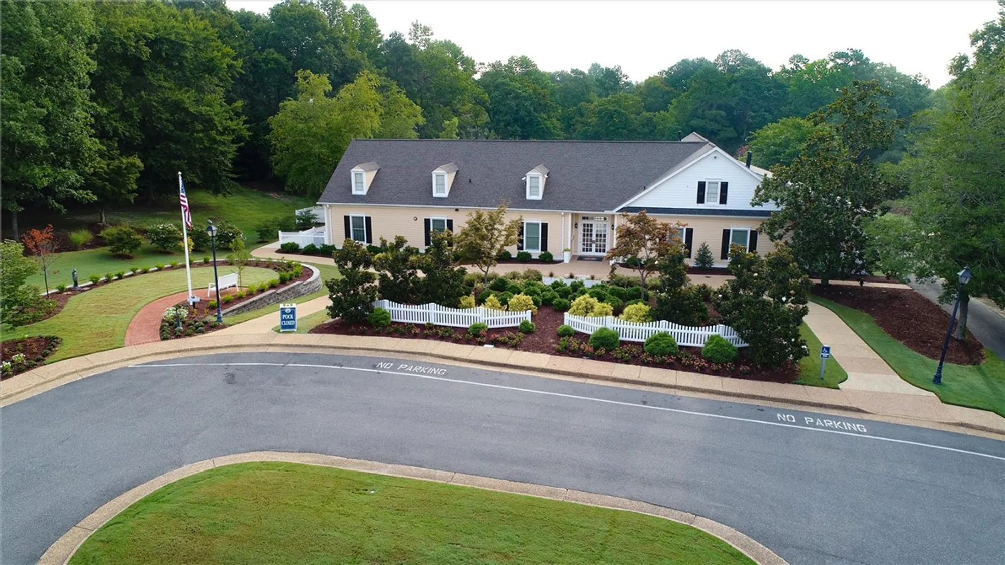 Property Slideshow image 48 of 50 | 124 augusta, Williamsburg, VA, 23188