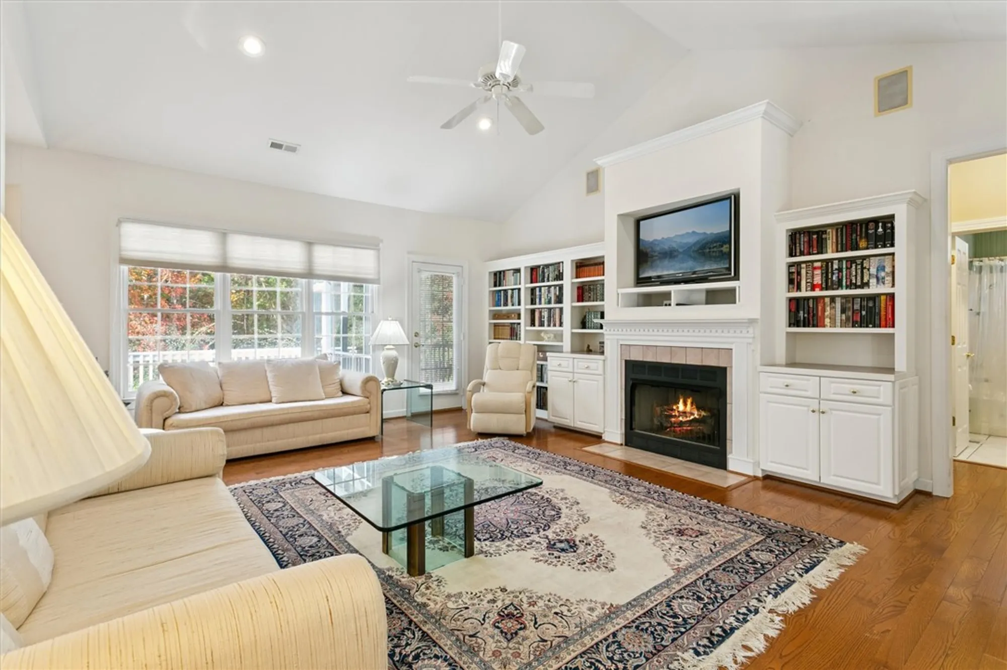 Property Slideshow image 5 of 50 | 124 augusta, Williamsburg, VA, 23188