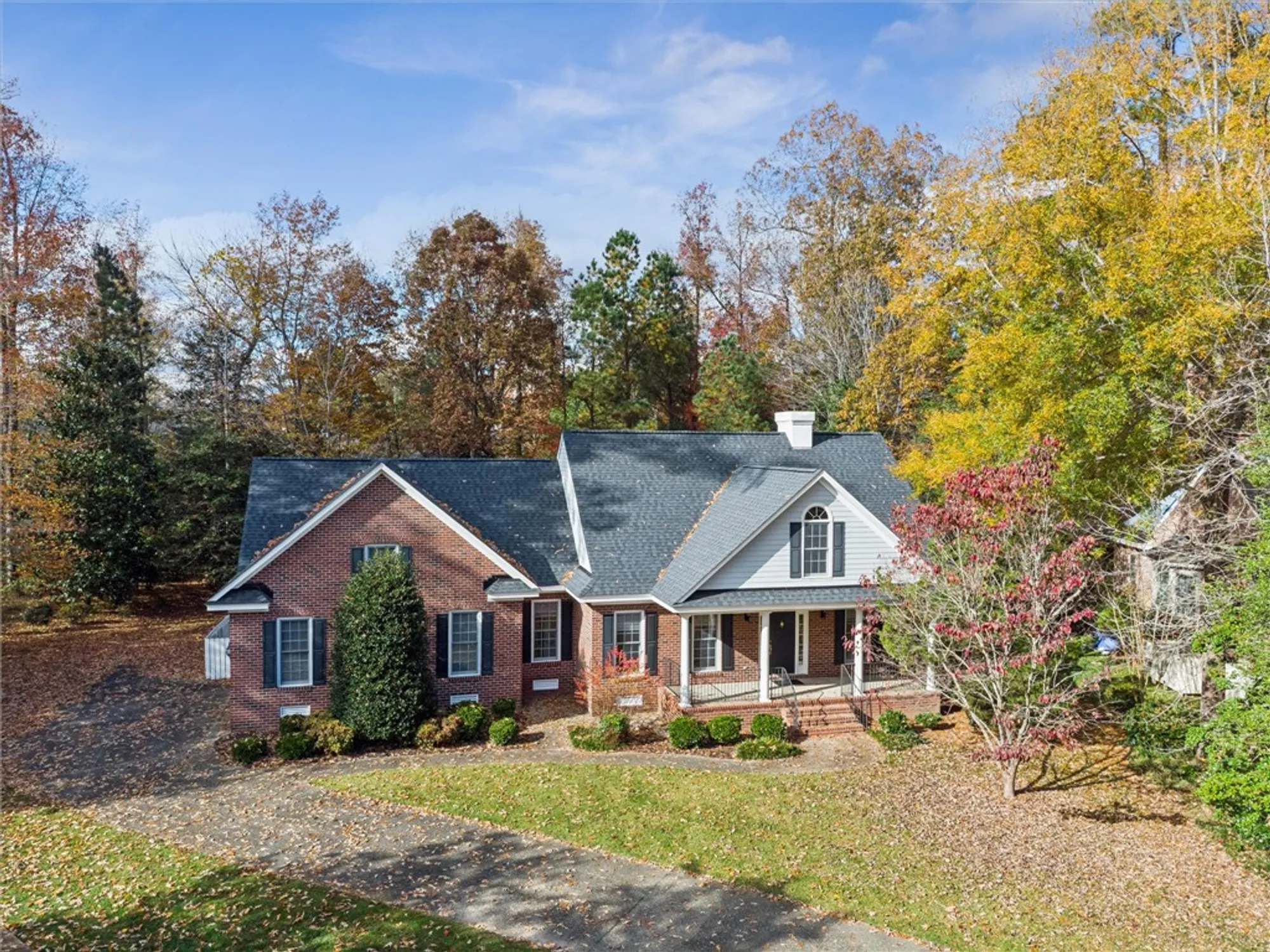 Property Slideshow image 50 of 50 | 124 augusta, Williamsburg, VA, 23188