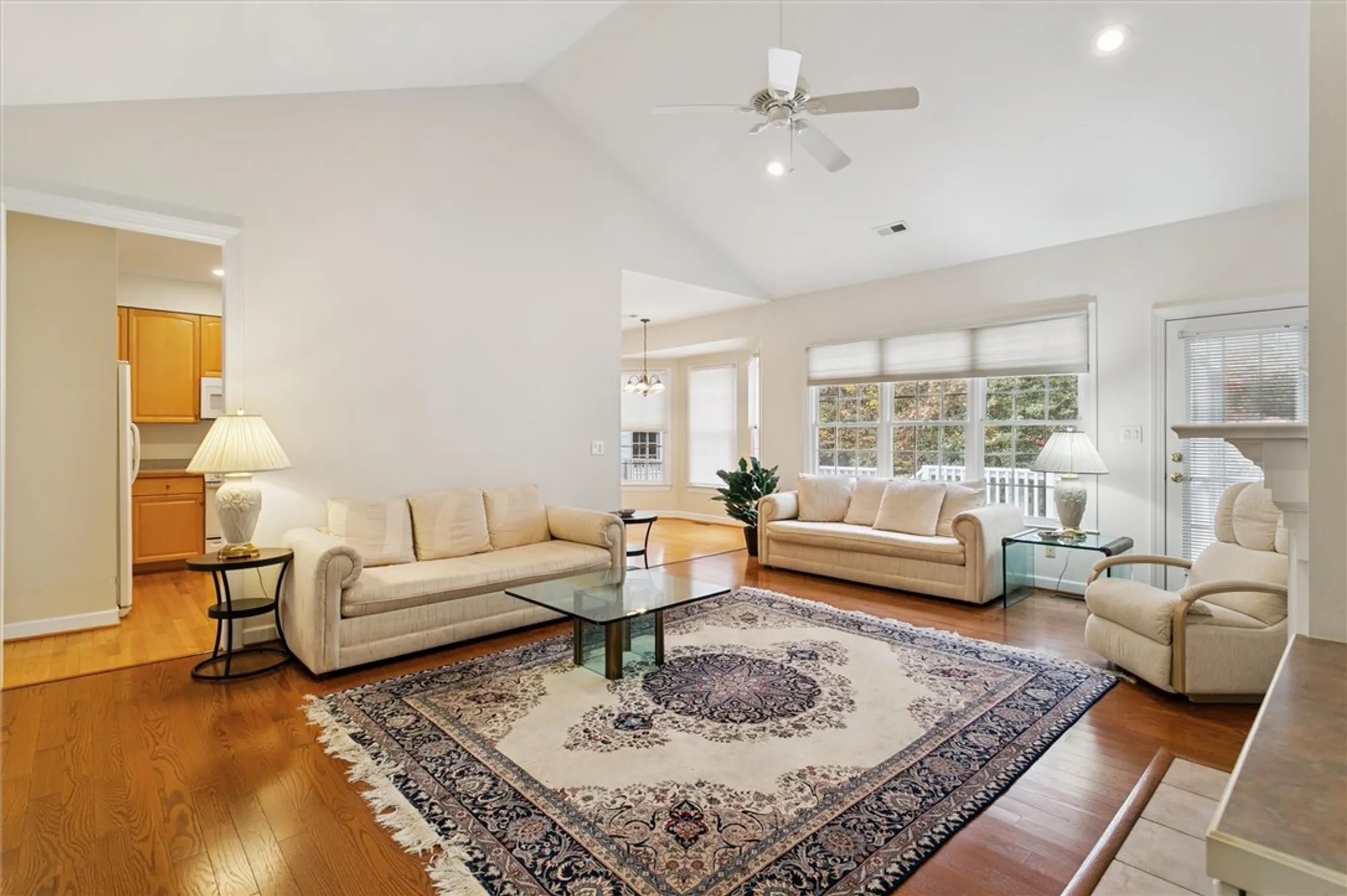 Property Slideshow image 6 of 50 | 124 augusta, Williamsburg, VA, 23188