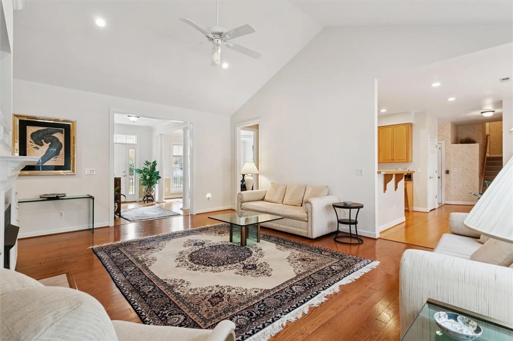 Property Slideshow image 7 of 50 | 124 augusta, Williamsburg, VA, 23188