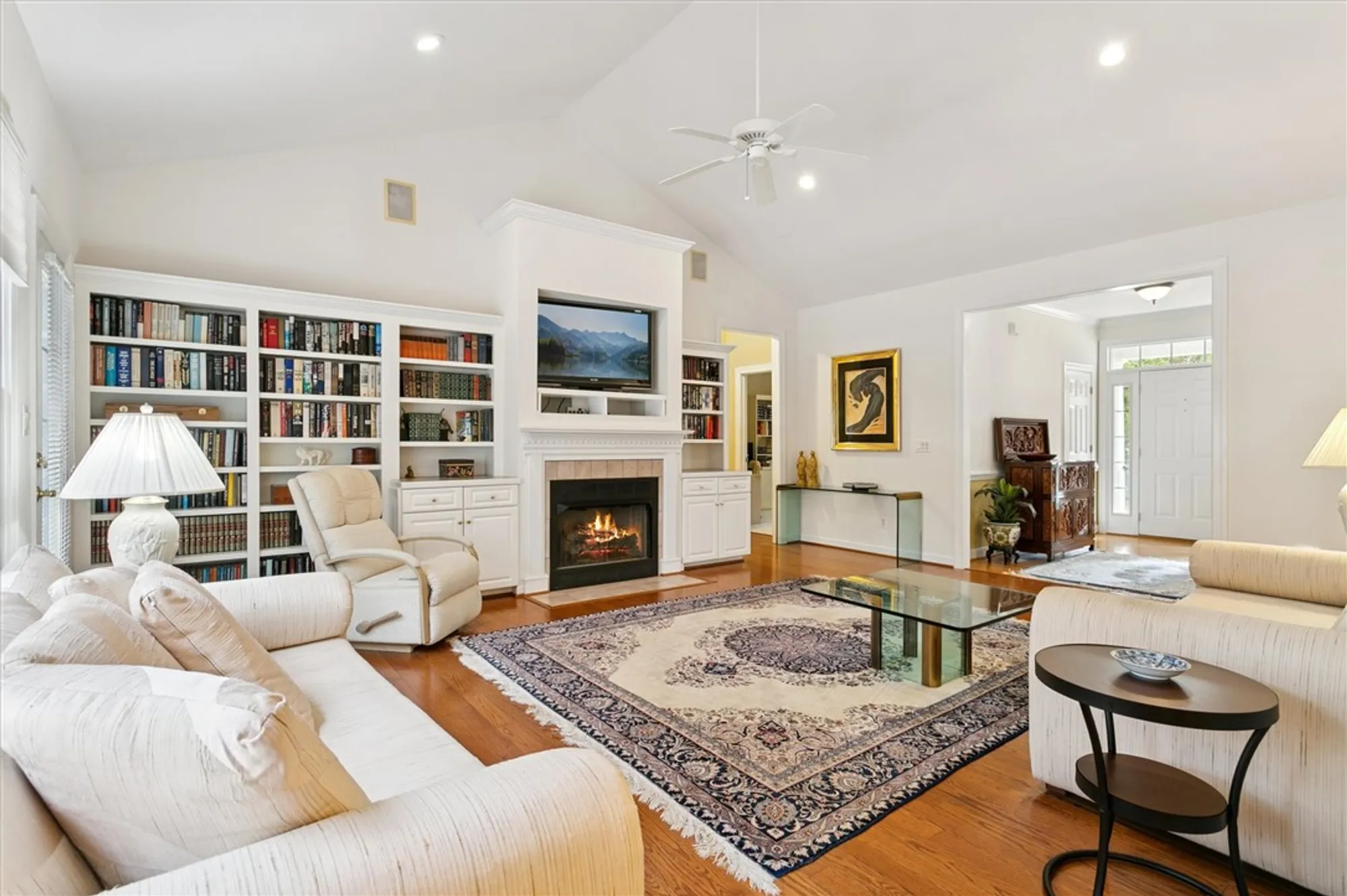 Property Slideshow image 8 of 50 | 124 augusta, Williamsburg, VA, 23188