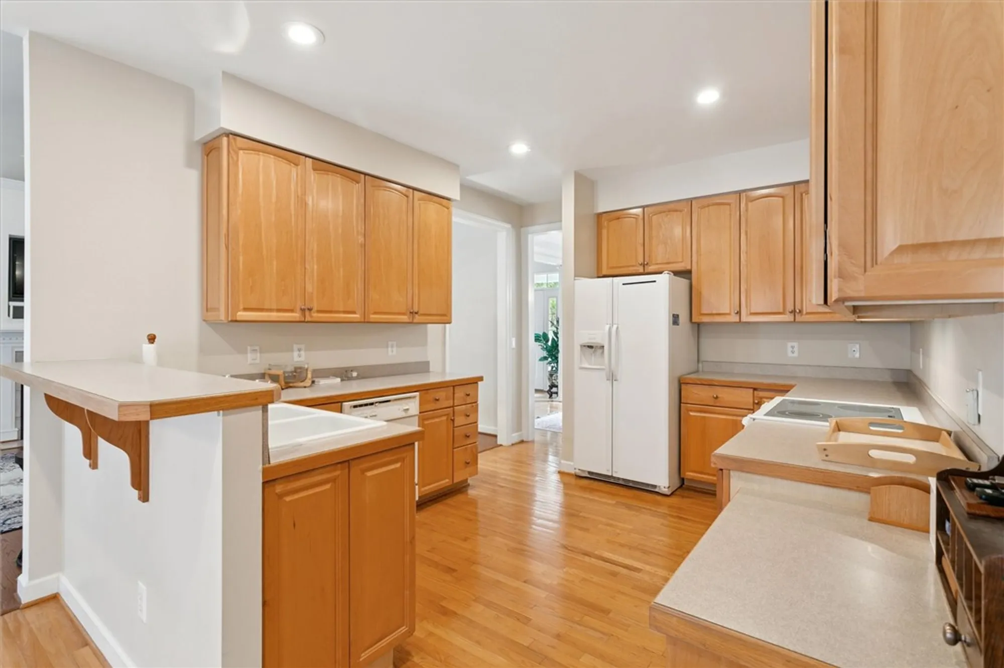 Property Slideshow image 9 of 50 | 124 augusta, Williamsburg, VA, 23188