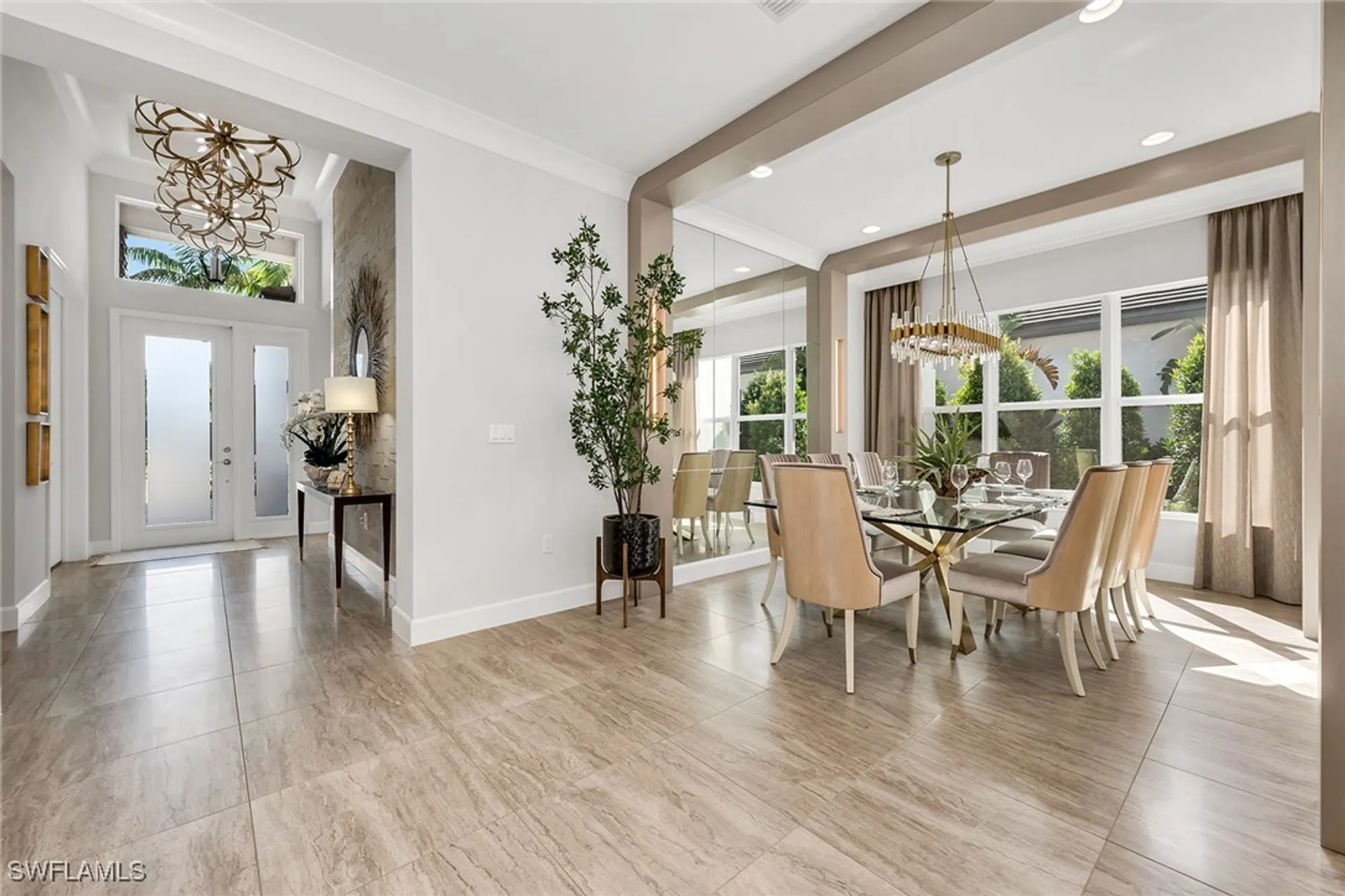 Property Slideshow image 14 of 44 | 11241 daphne ct, Naples, FL, 34120