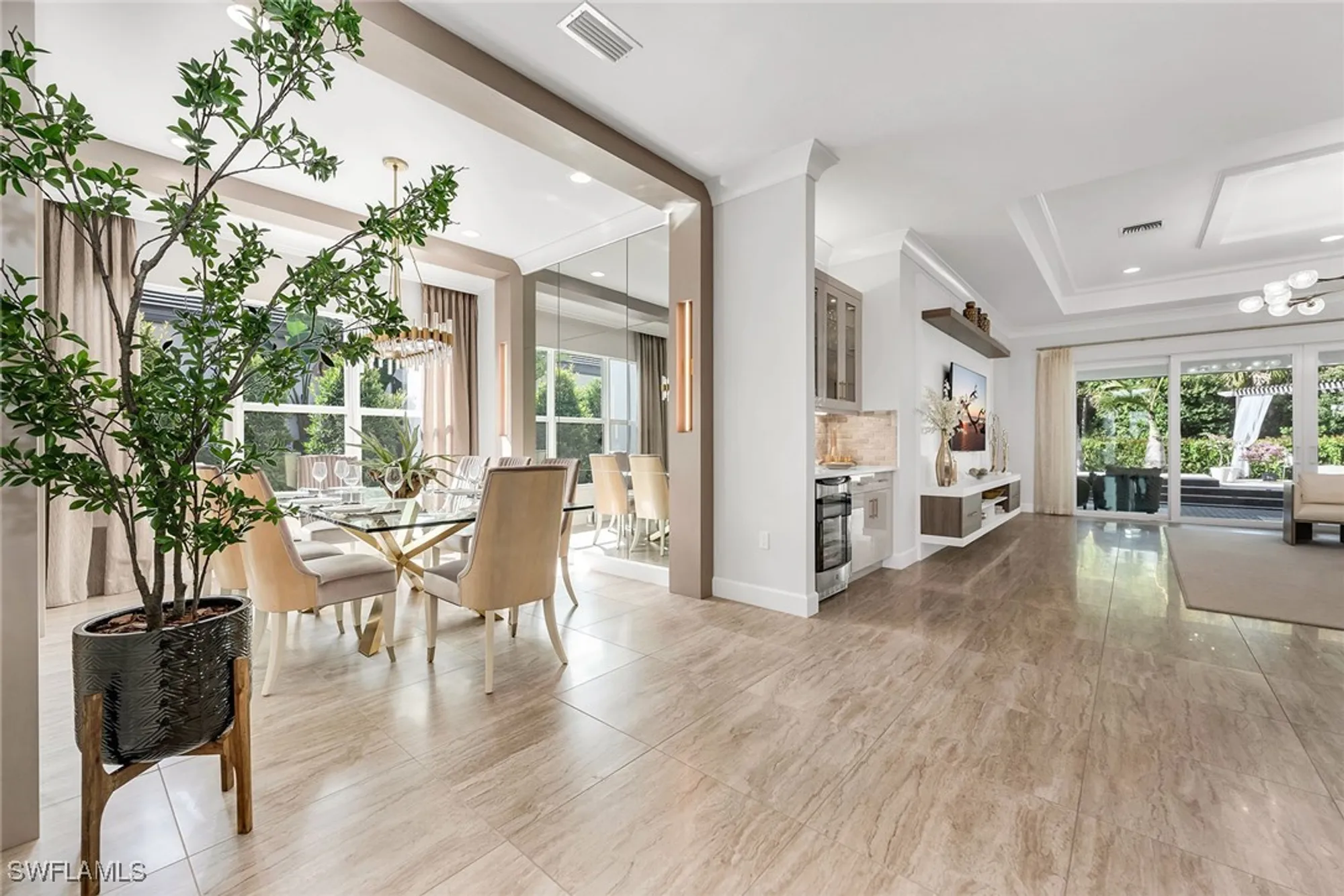 Property Slideshow image 15 of 44 | 11241 daphne ct, Naples, FL, 34120