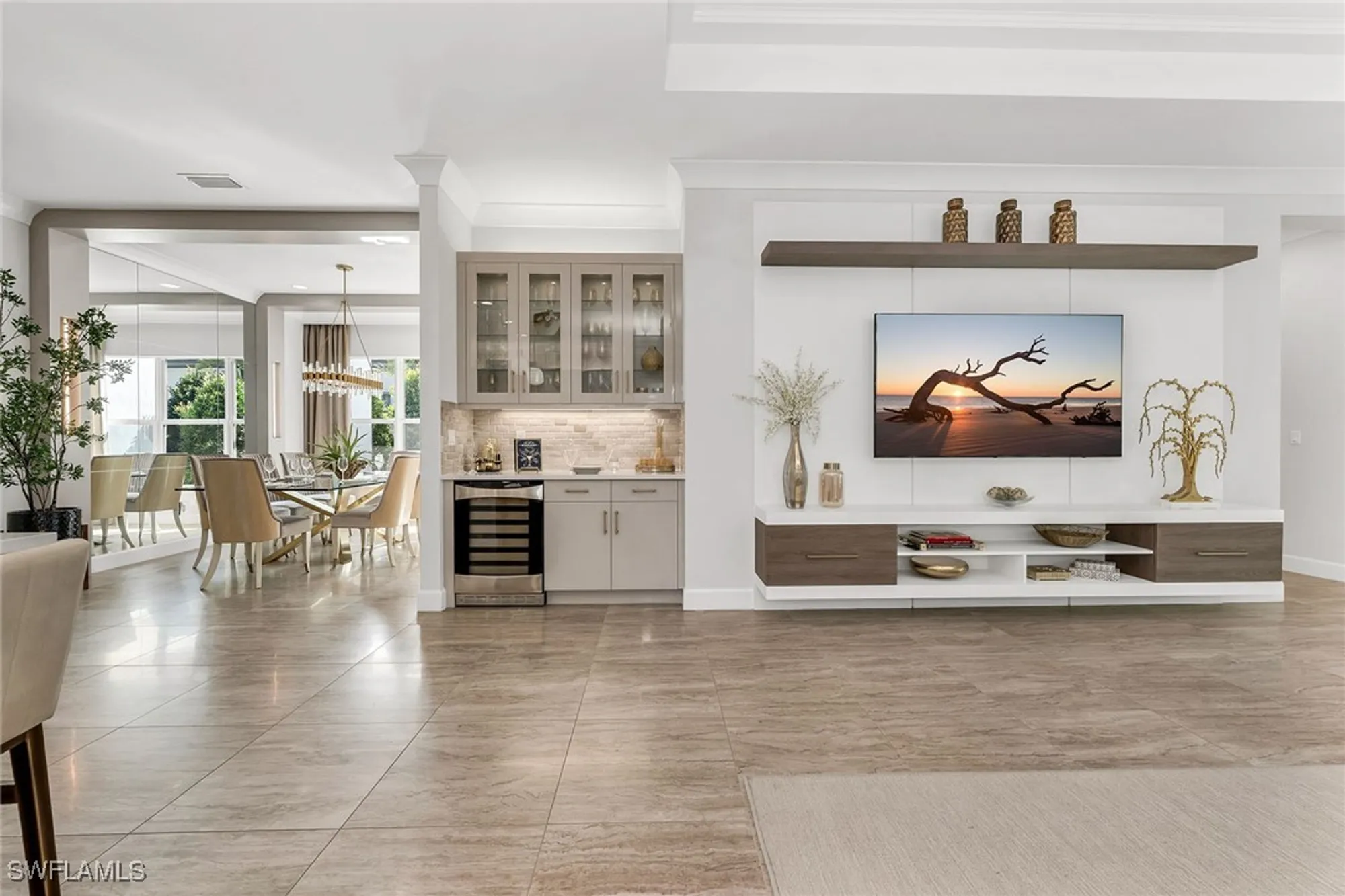 Property Slideshow image 16 of 44 | 11241 daphne ct, Naples, FL, 34120