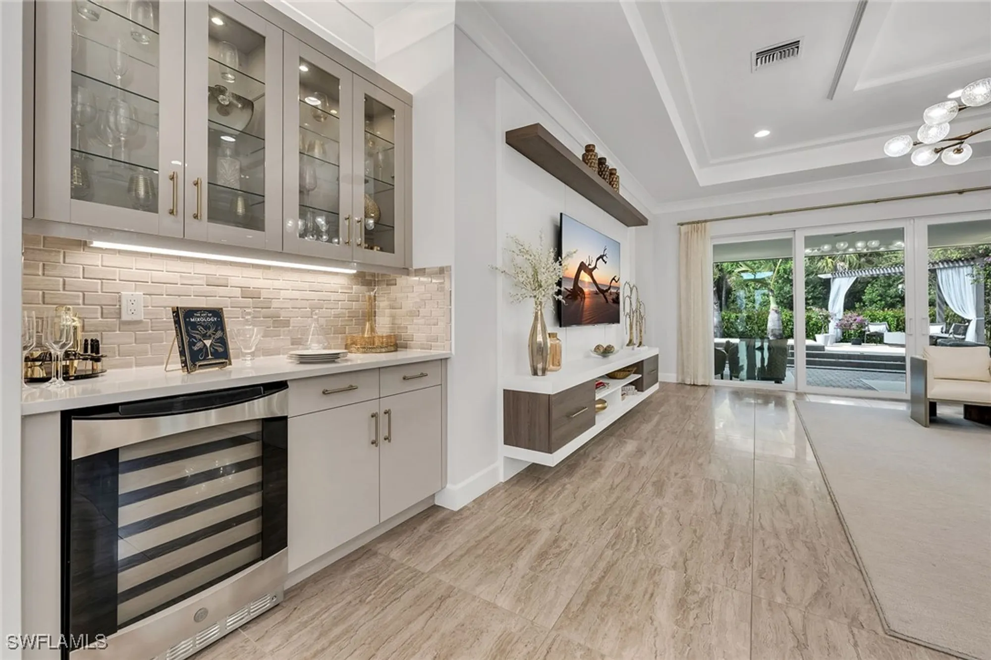Property Slideshow image 17 of 44 | 11241 daphne ct, Naples, FL, 34120