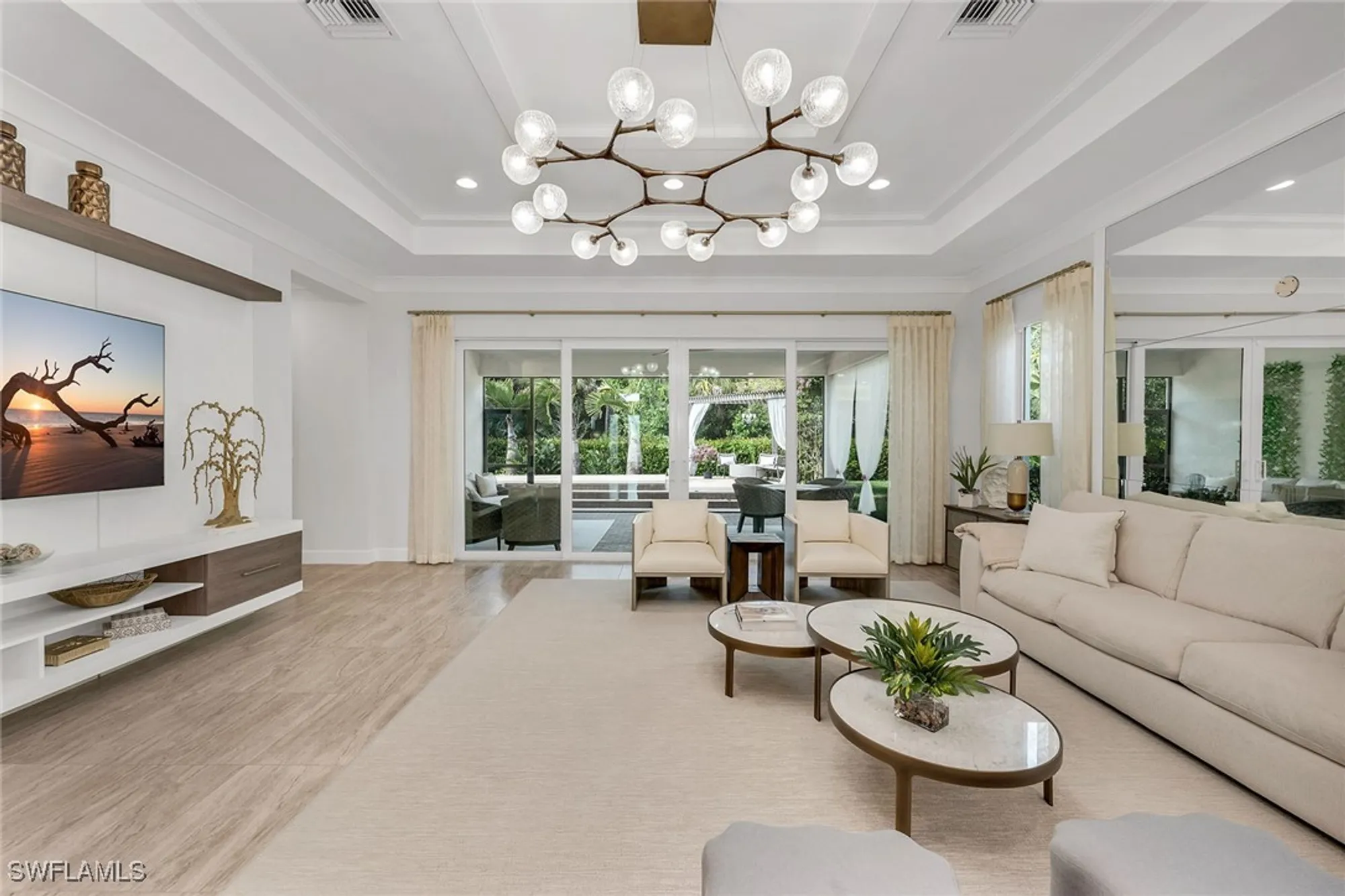 Property Slideshow image 18 of 44 | 11241 daphne ct, Naples, FL, 34120