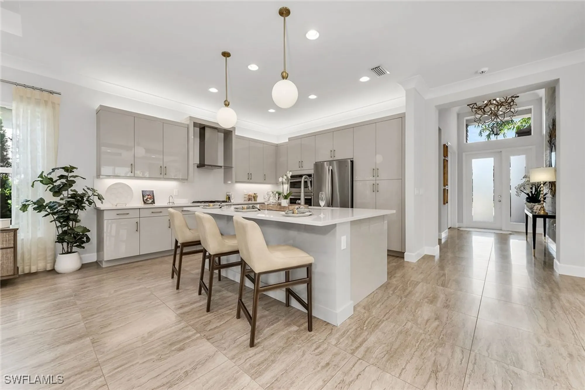 Property Slideshow image 19 of 44 | 11241 daphne ct, Naples, FL, 34120