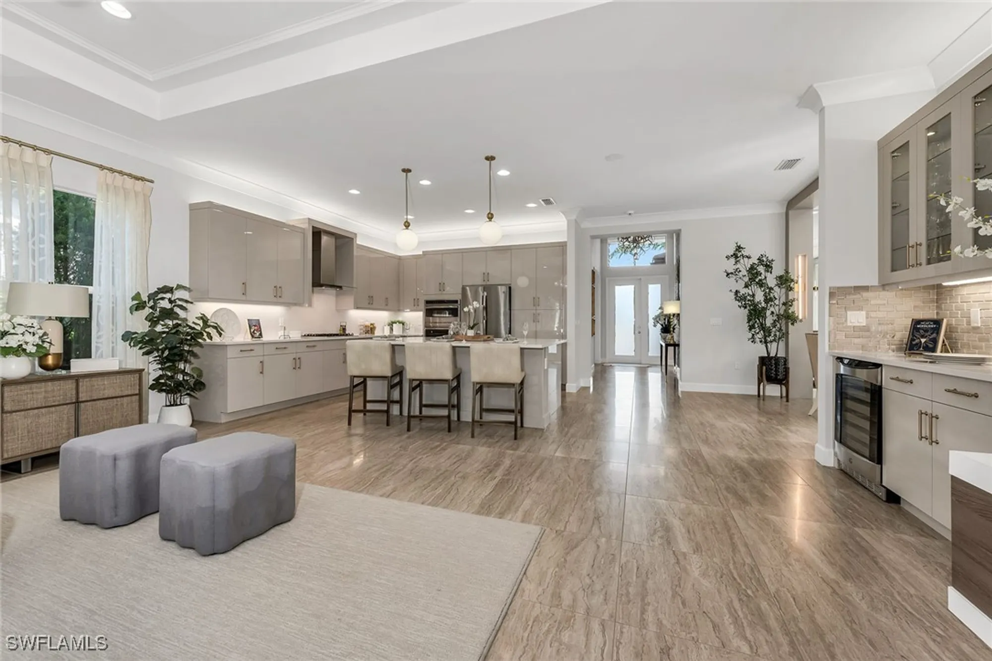 Property Slideshow image 10 of 44 | 11241 daphne ct, Naples, FL, 34120