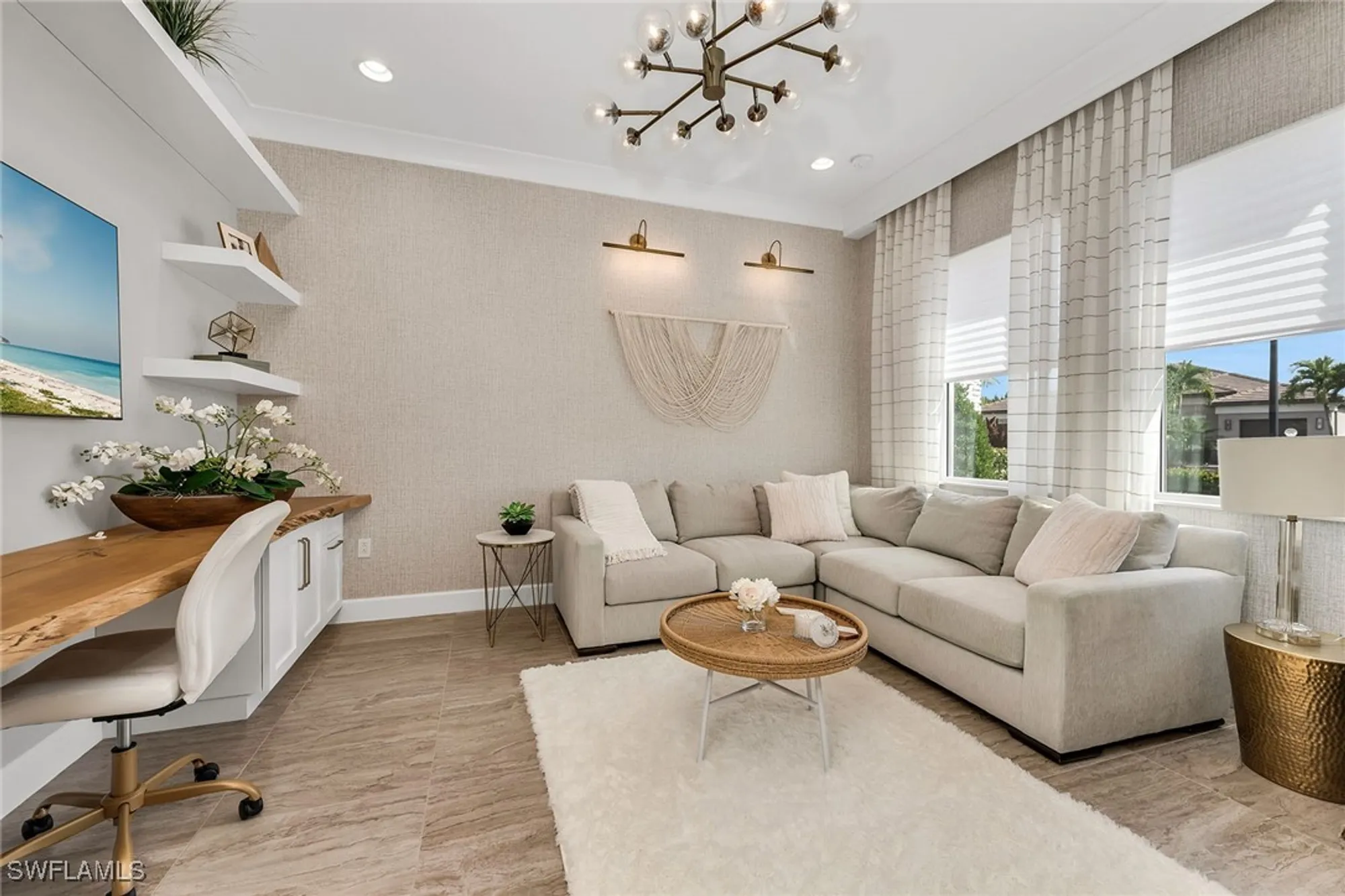 Property Slideshow image 11 of 44 | 11241 daphne ct, Naples, FL, 34120