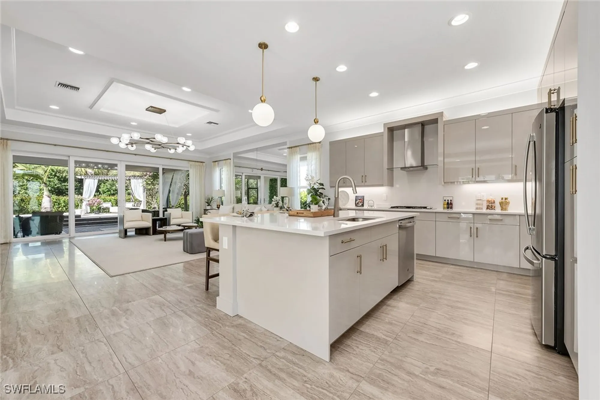 Property Slideshow image 12 of 44 | 11241 daphne ct, Naples, FL, 34120