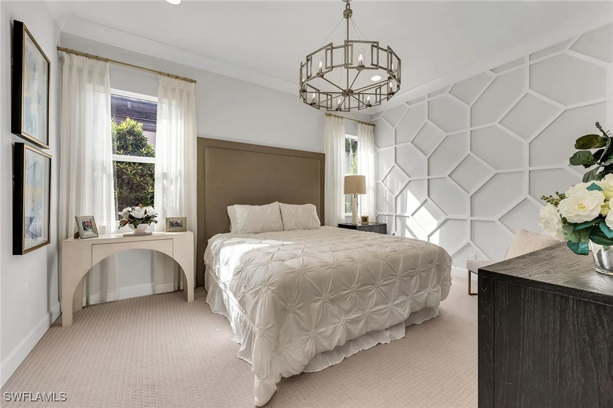 Property Slideshow image 25 of 44 | 11241 daphne ct, Naples, FL, 34120