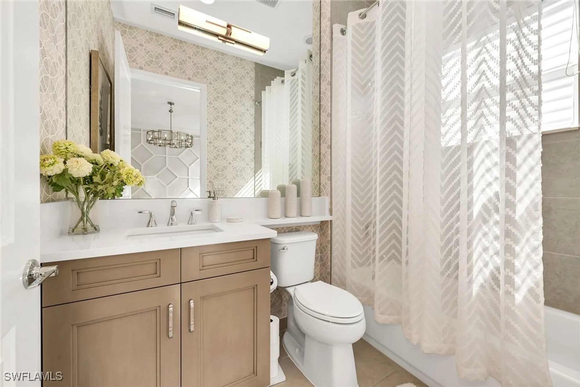 Property Slideshow image 26 of 44 | 11241 daphne ct, Naples, FL, 34120