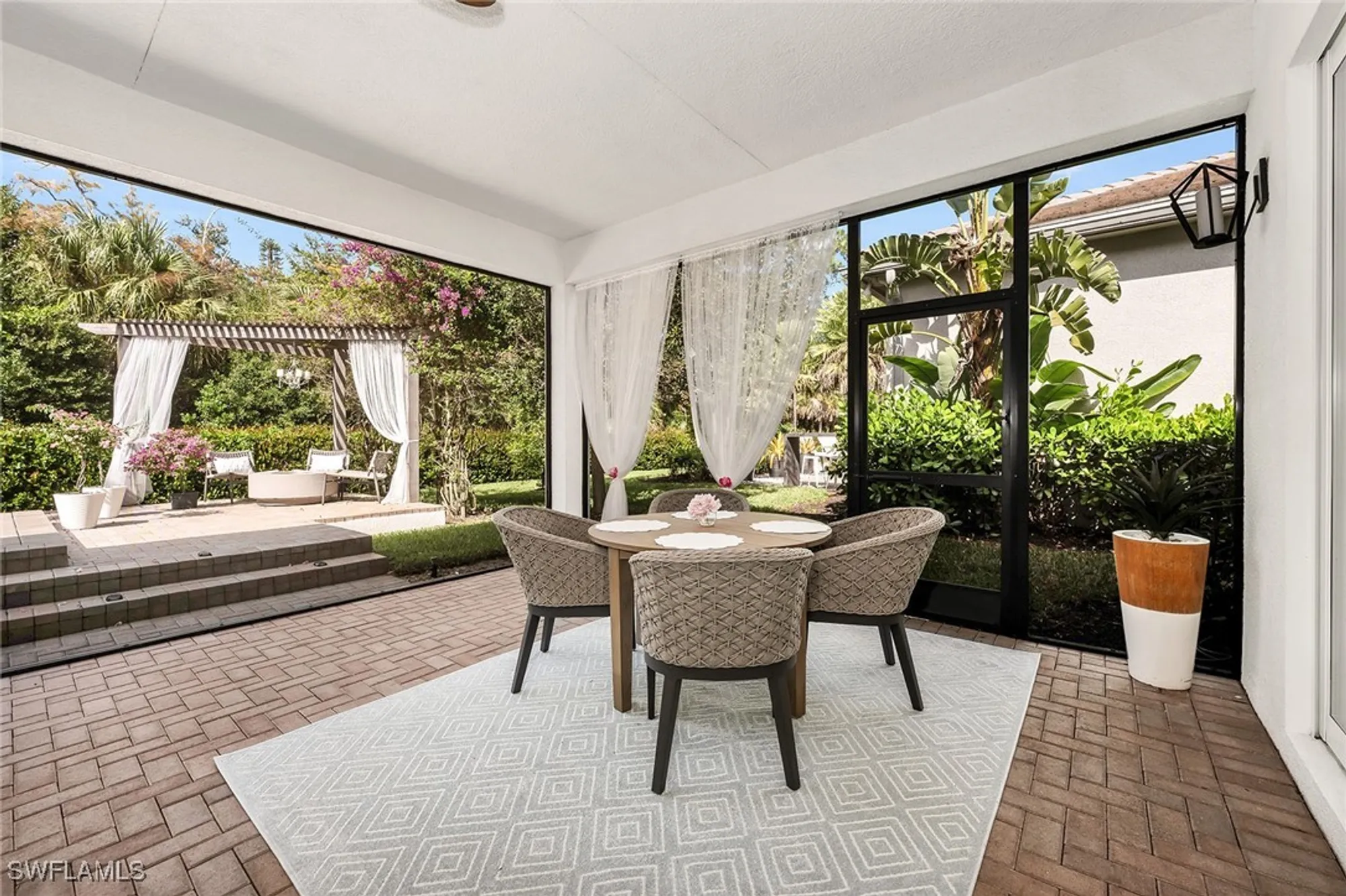 Property Slideshow image 29 of 44 | 11241 daphne ct, Naples, FL, 34120